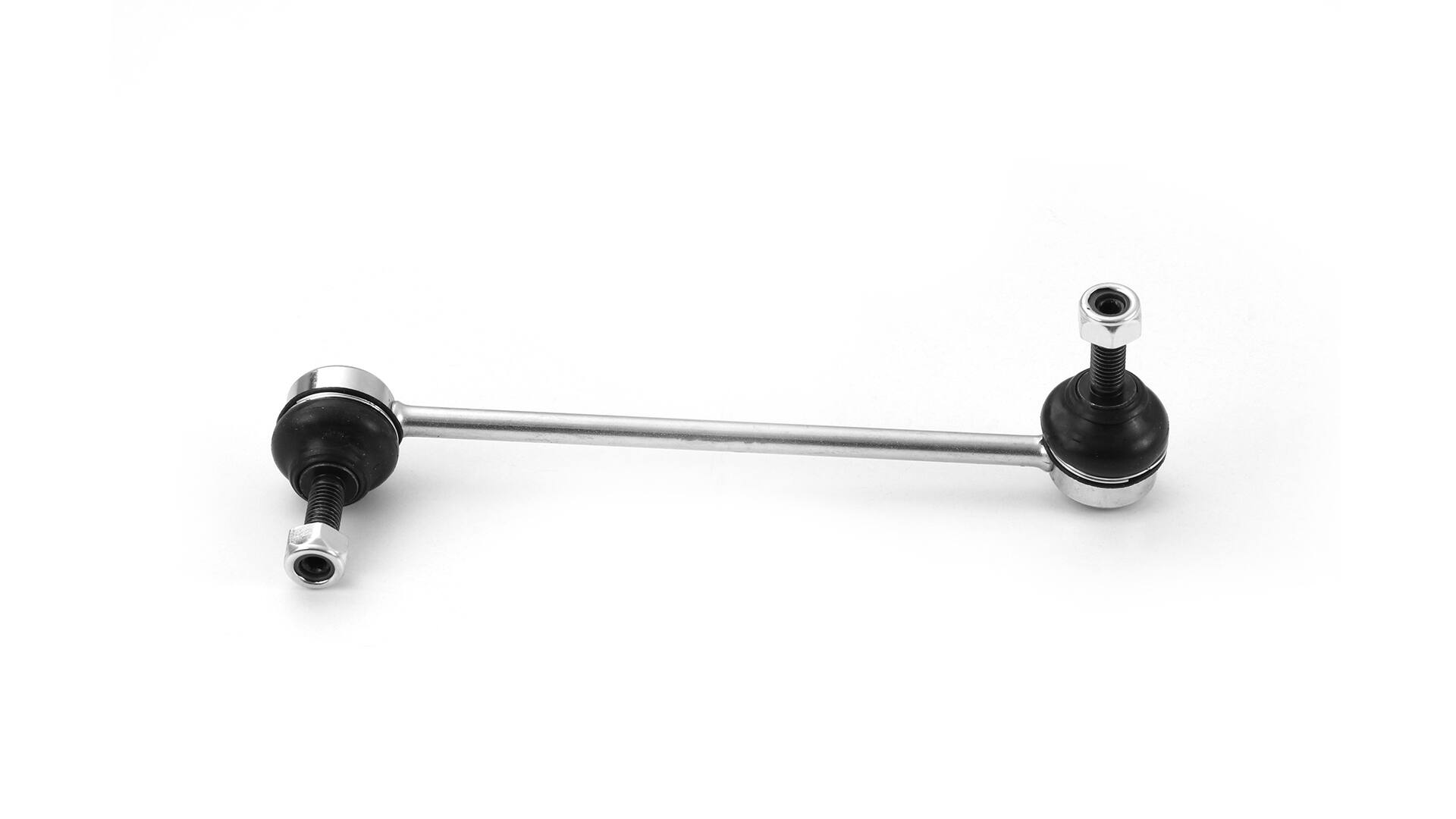 SKF VKDS 348528: Stabilisatorstang 310,5mm, met synthetisch vet