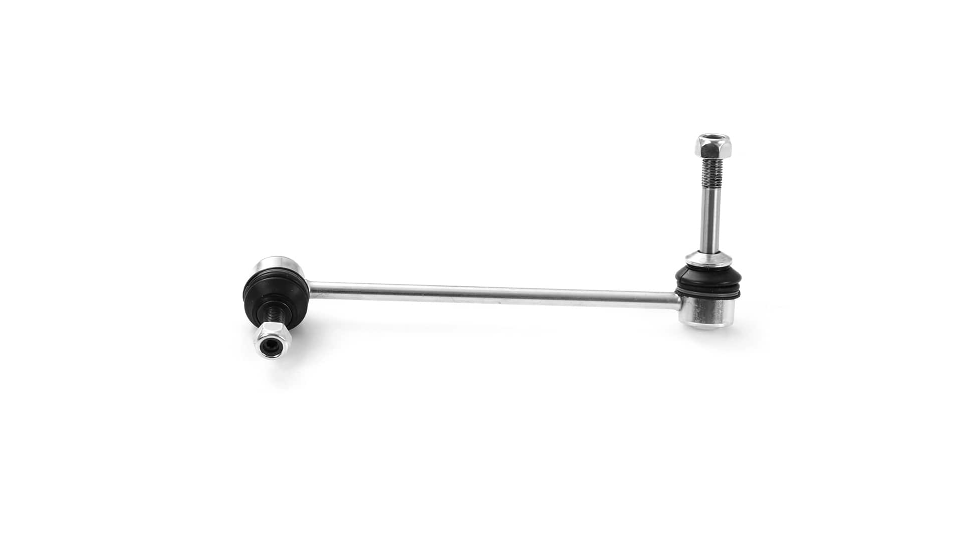SKF VKDS 348529: Stabilisatorstag 248mm, med syntetiskt fett