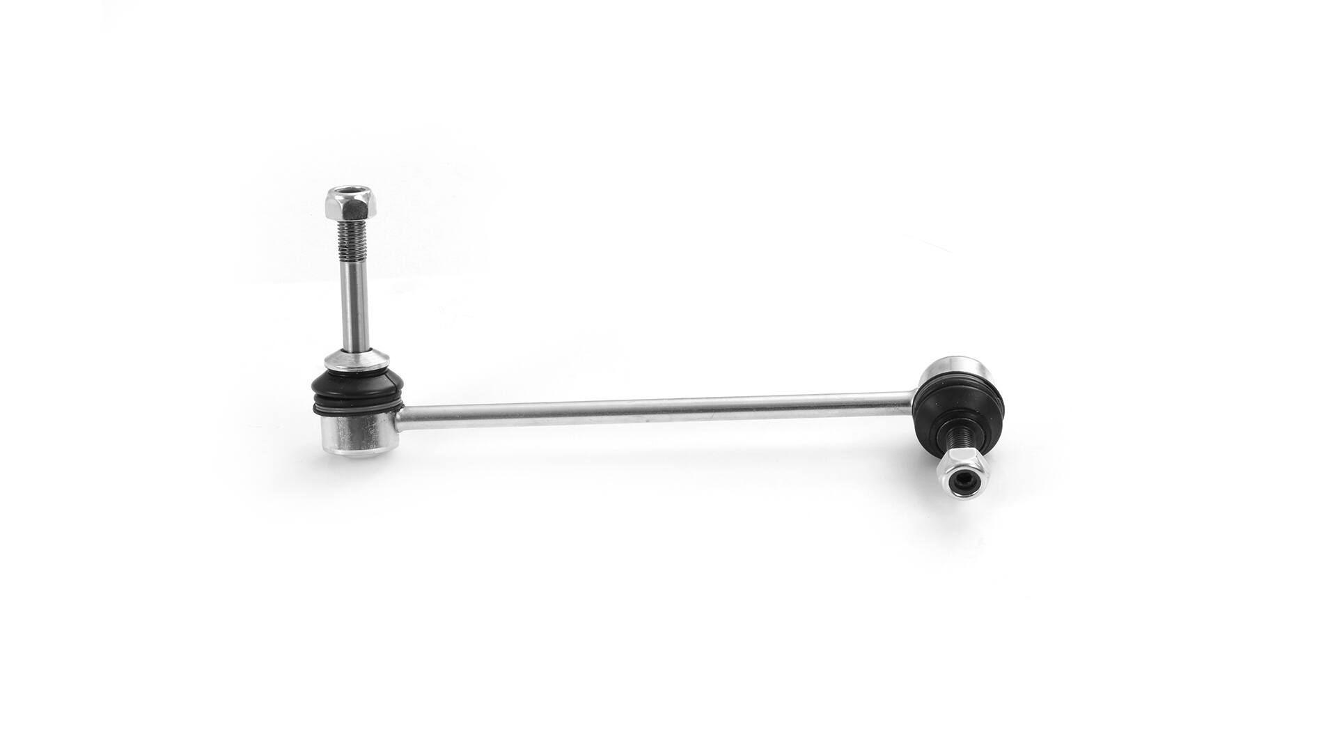 SKF VKDS 348530: Koppelstange 248mm, mit synthetischem Fett