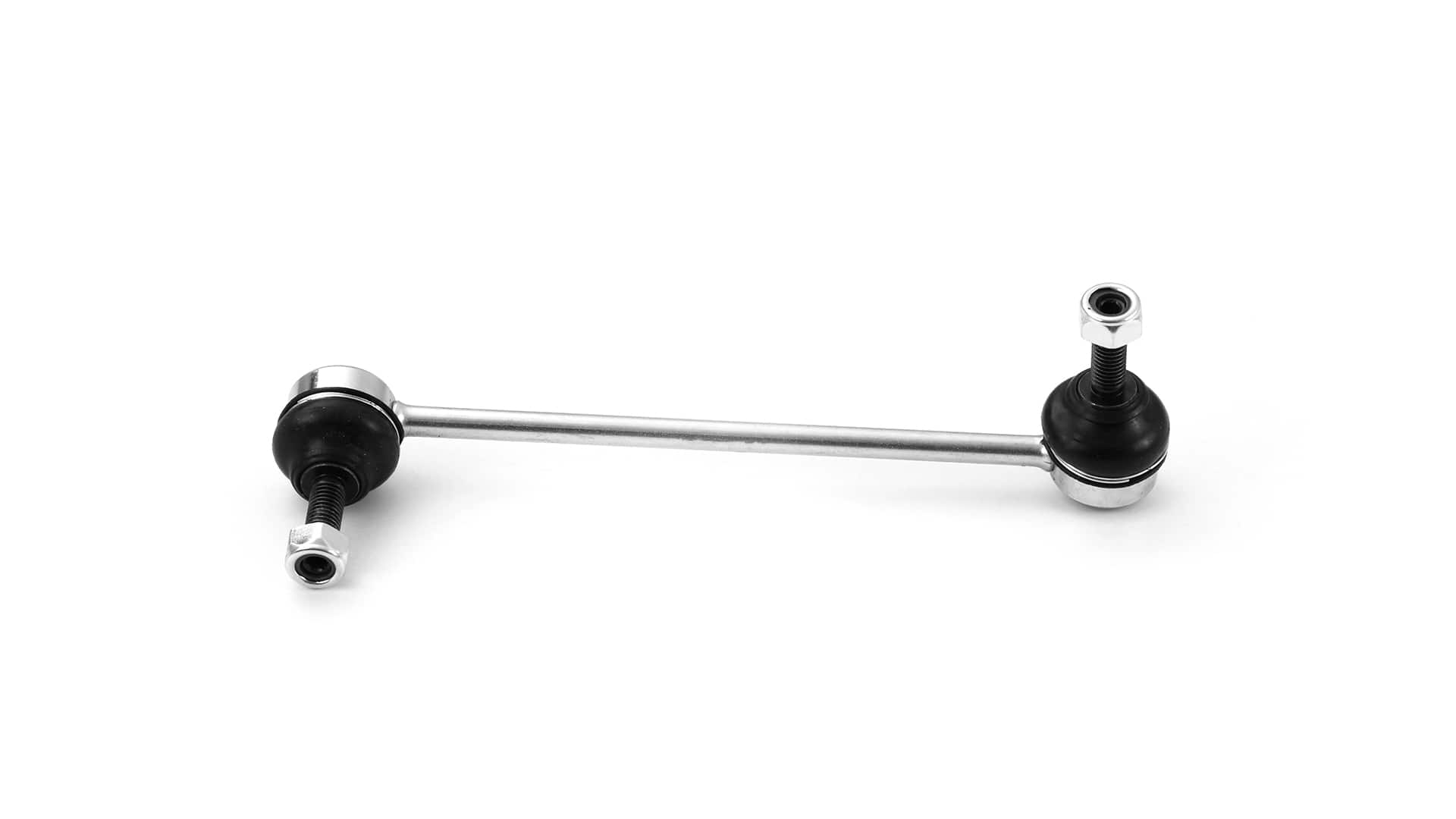 SKF VKDS 348531: Drążek / wspornik, stabilizator 310,5[mm], Ze smarem syntetycznym