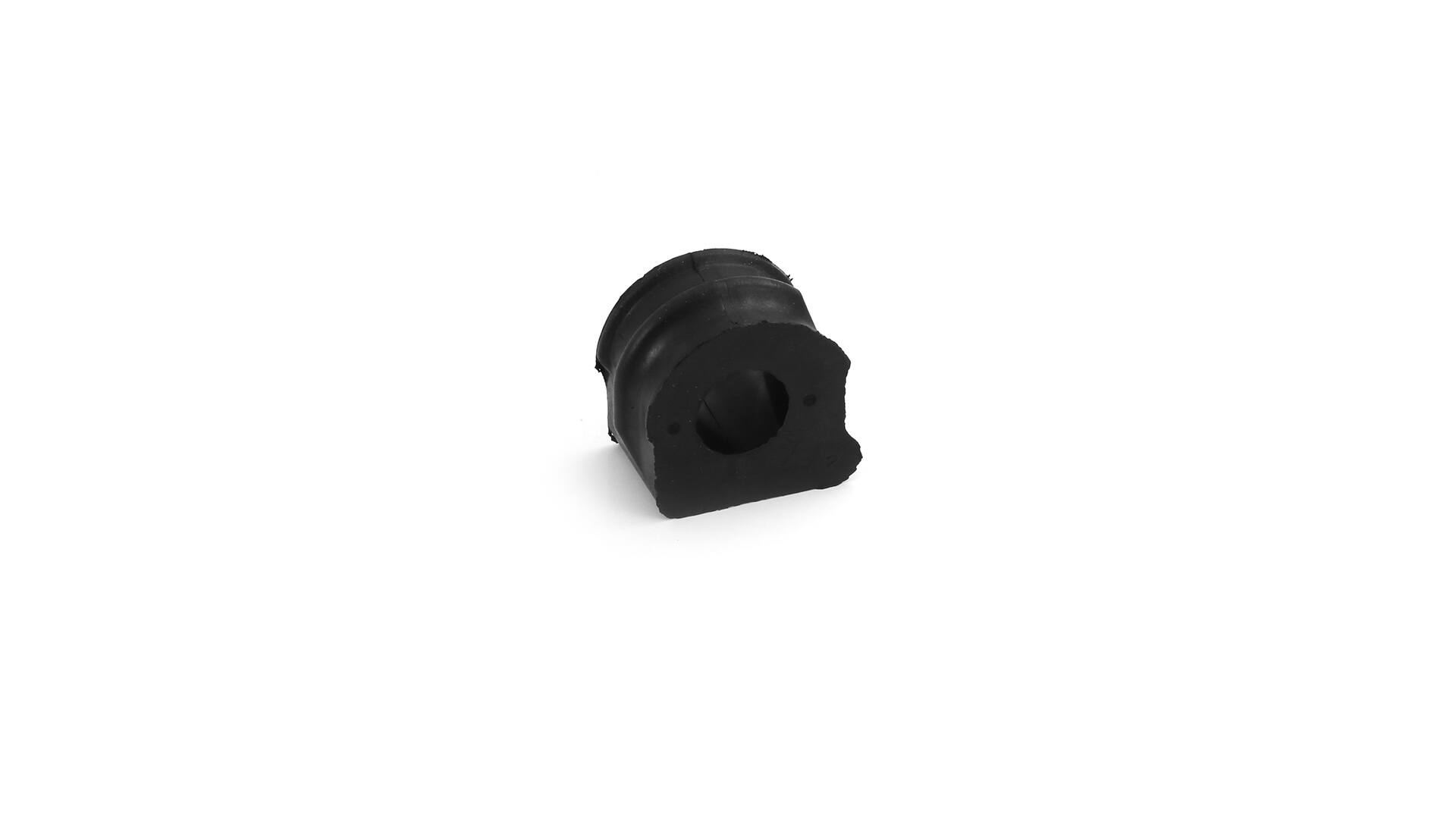 SKF VKDS 351014: Tuleja, stabilizator
