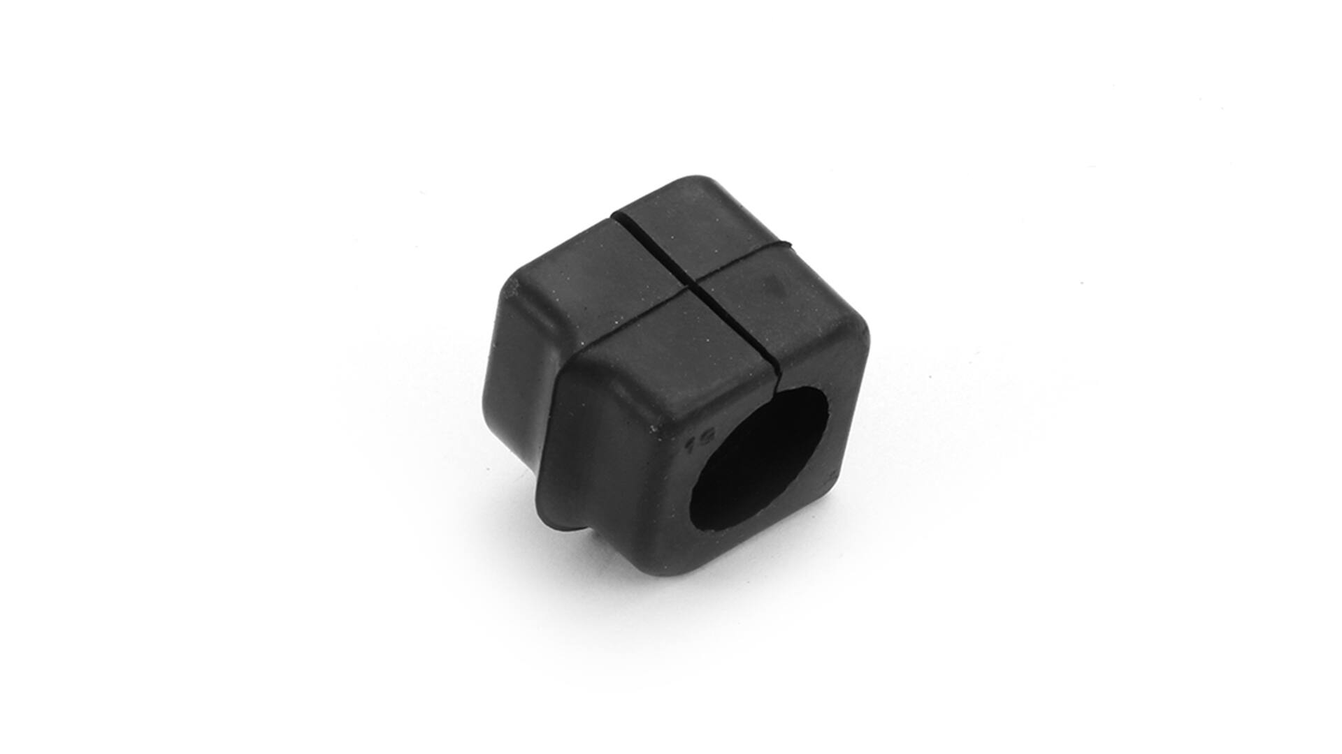 SKF VKDS 351016: Cuzinet, stabilizator