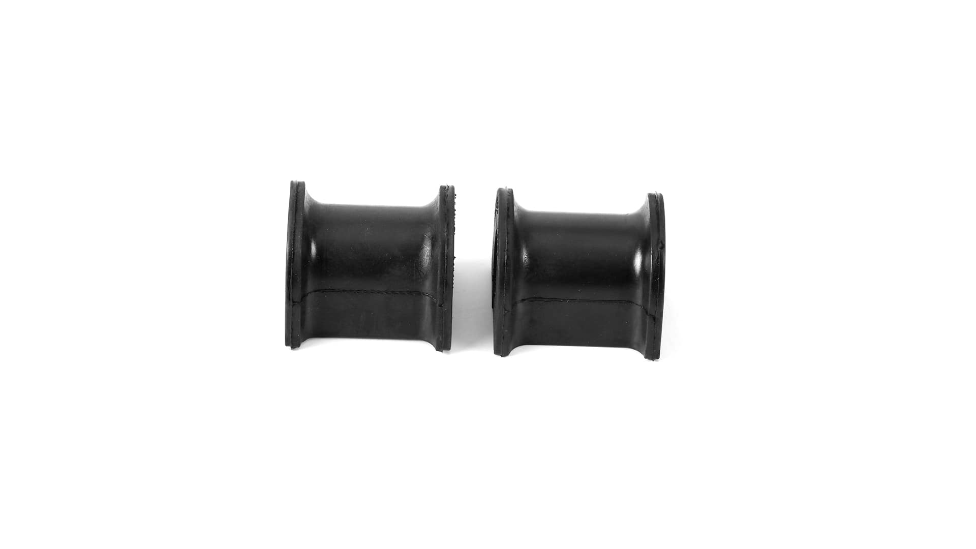 SKF VKDS 351019 Lagerbus, stabilisator VOLKSWAGEN Transporter 6 (SFD, SFE, SFL, SFZ) 114 Pk Diesel kosten