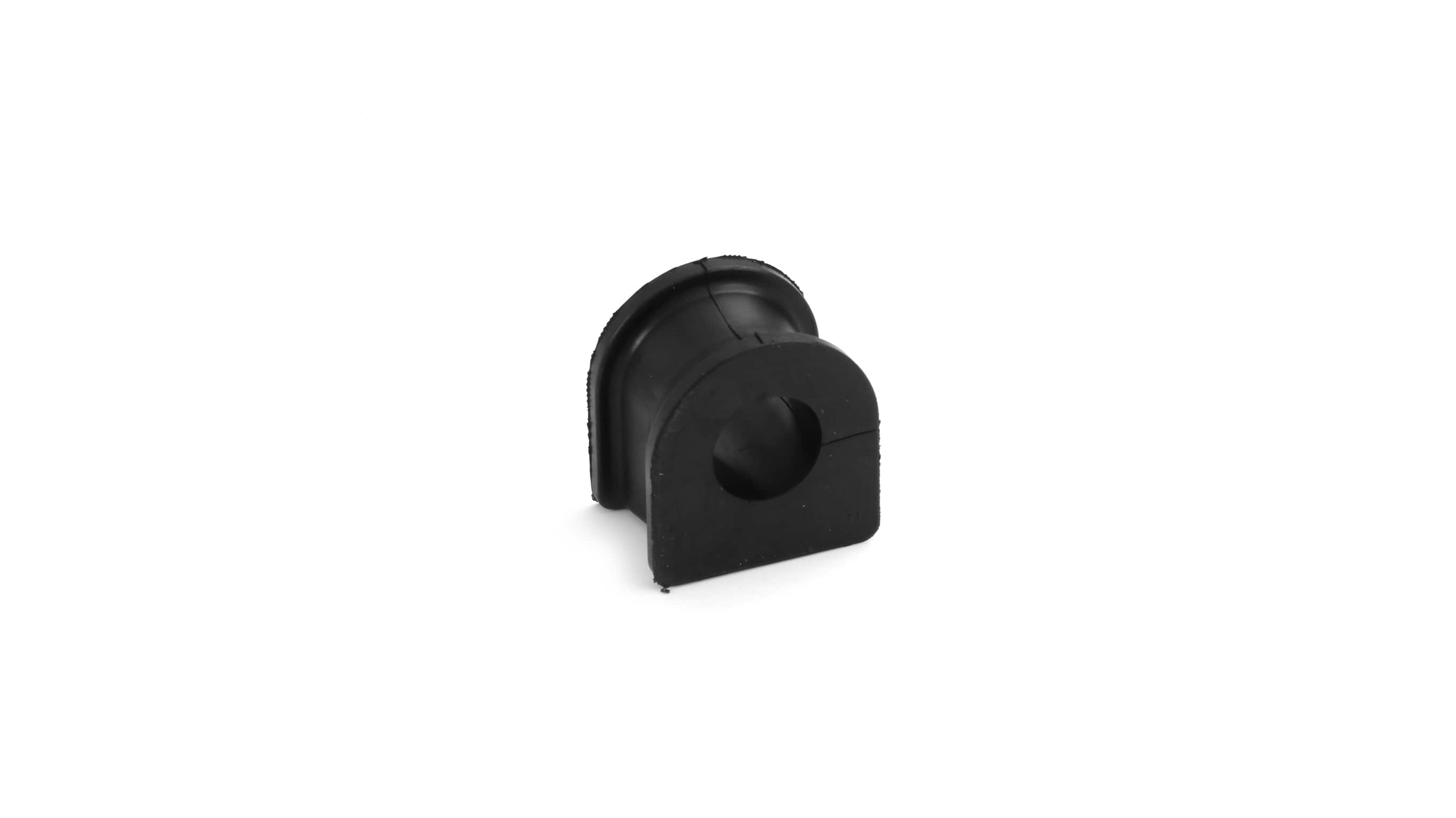 SKF VKDS 354012: Lagerbuchse, Stabilisator