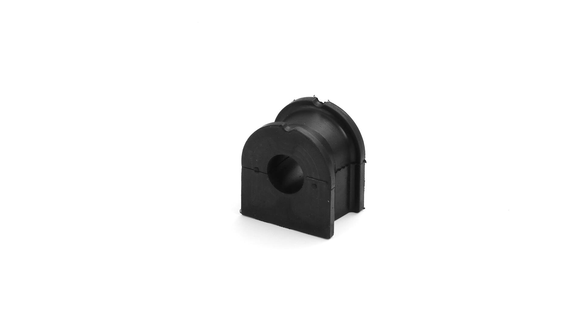 SKF VKDS 354014 Lagerbuchse, Stabilisator FORD TRANSIT Bus (FD_ _, FB_ _, FS_ _, FZ_ _, FC_ _) 137 PS Diesel Kosten