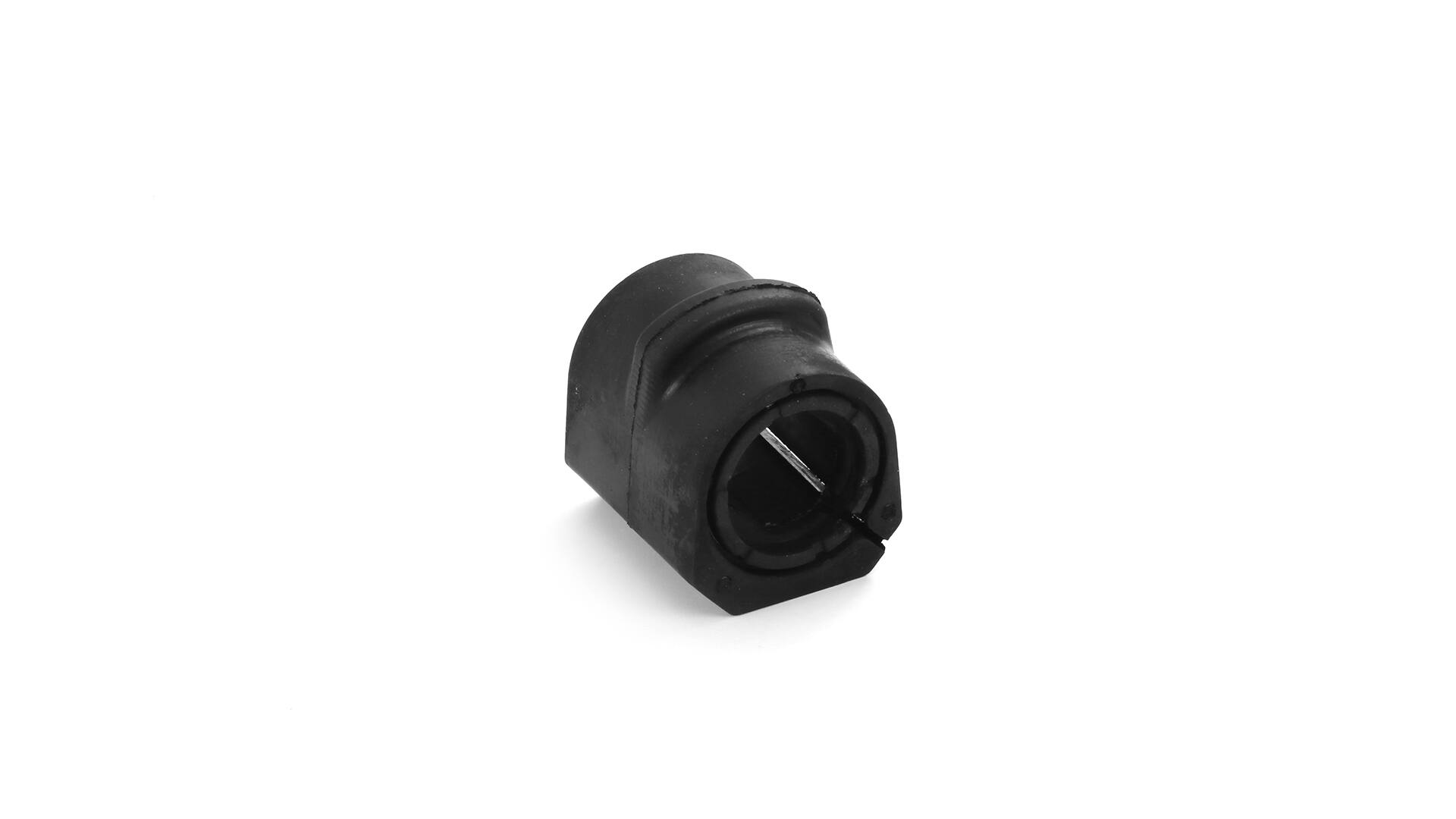SKF VKDS 354015: Tuleja, stabilizator