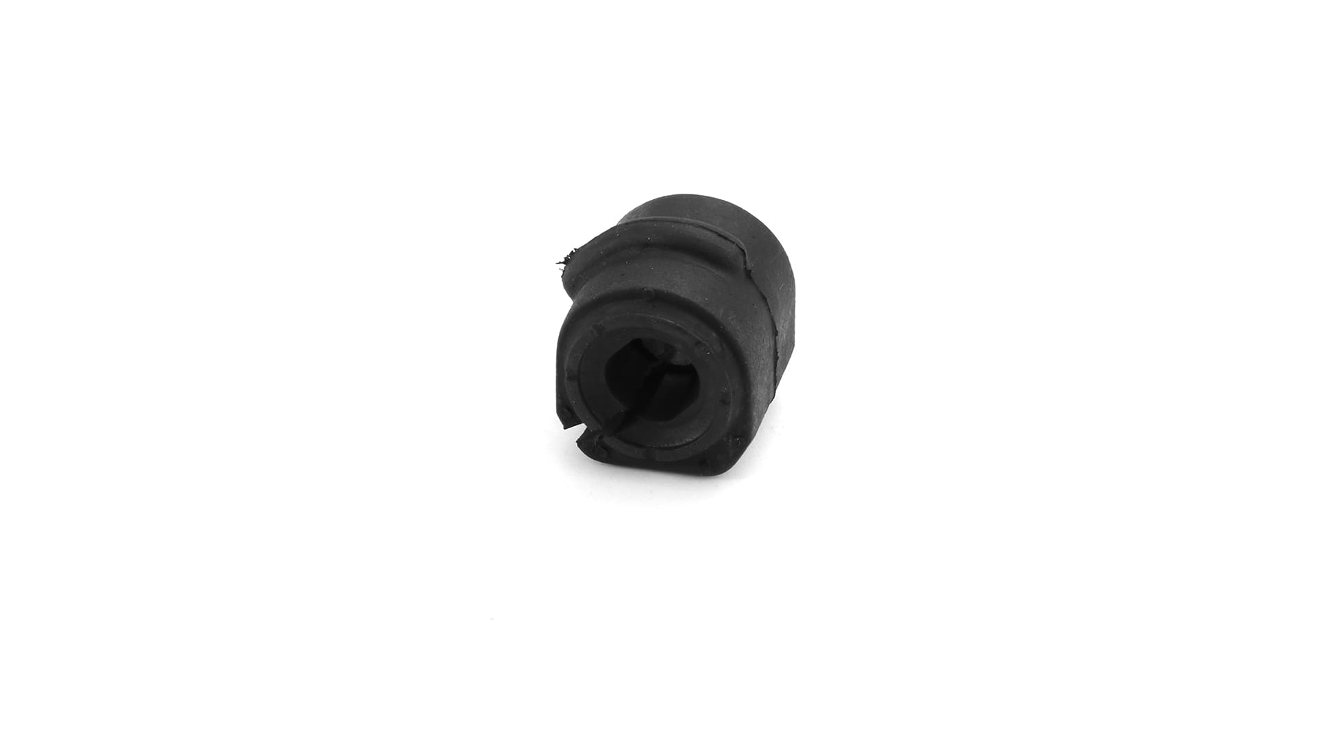 SKF VKDS 354016: Coussinet de palier, stabilisateur