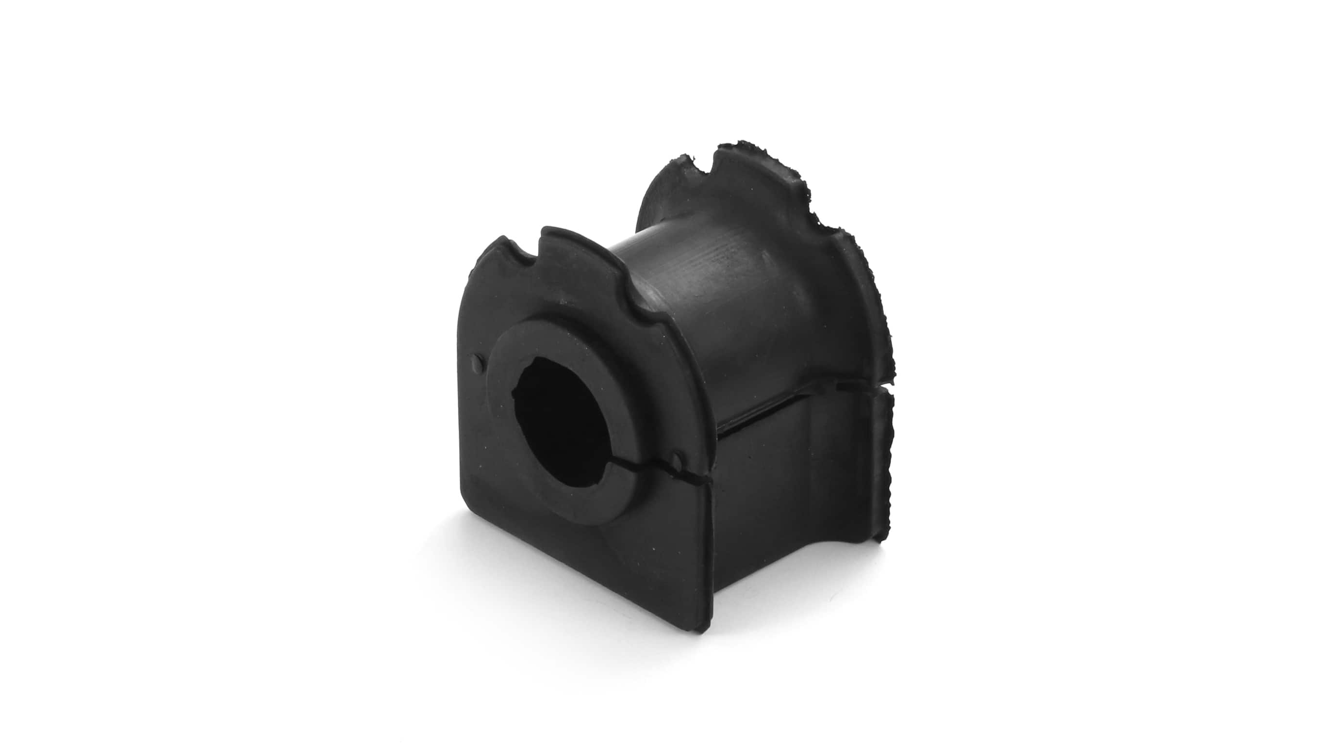 SKF VKDS 354020: Foring, stabilisator