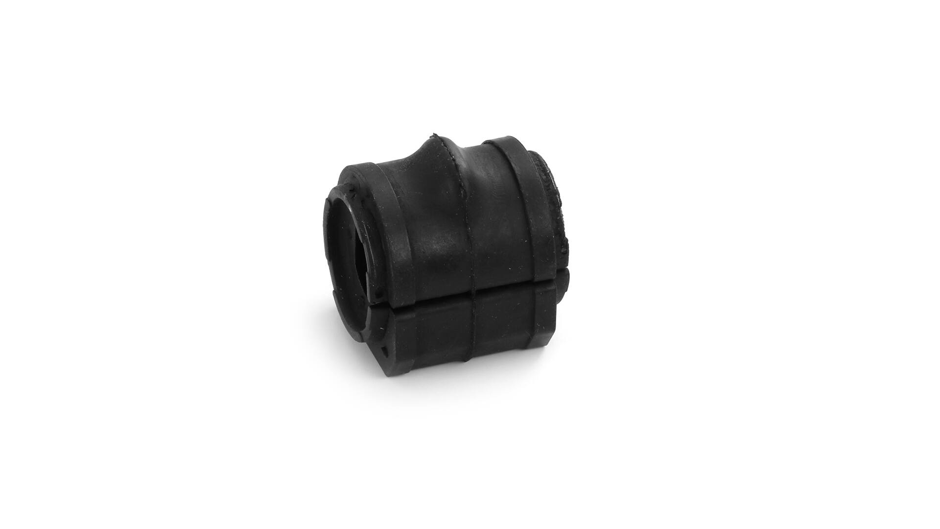 SKF VKDS 354022: Lagerbuchse, Stabilisator