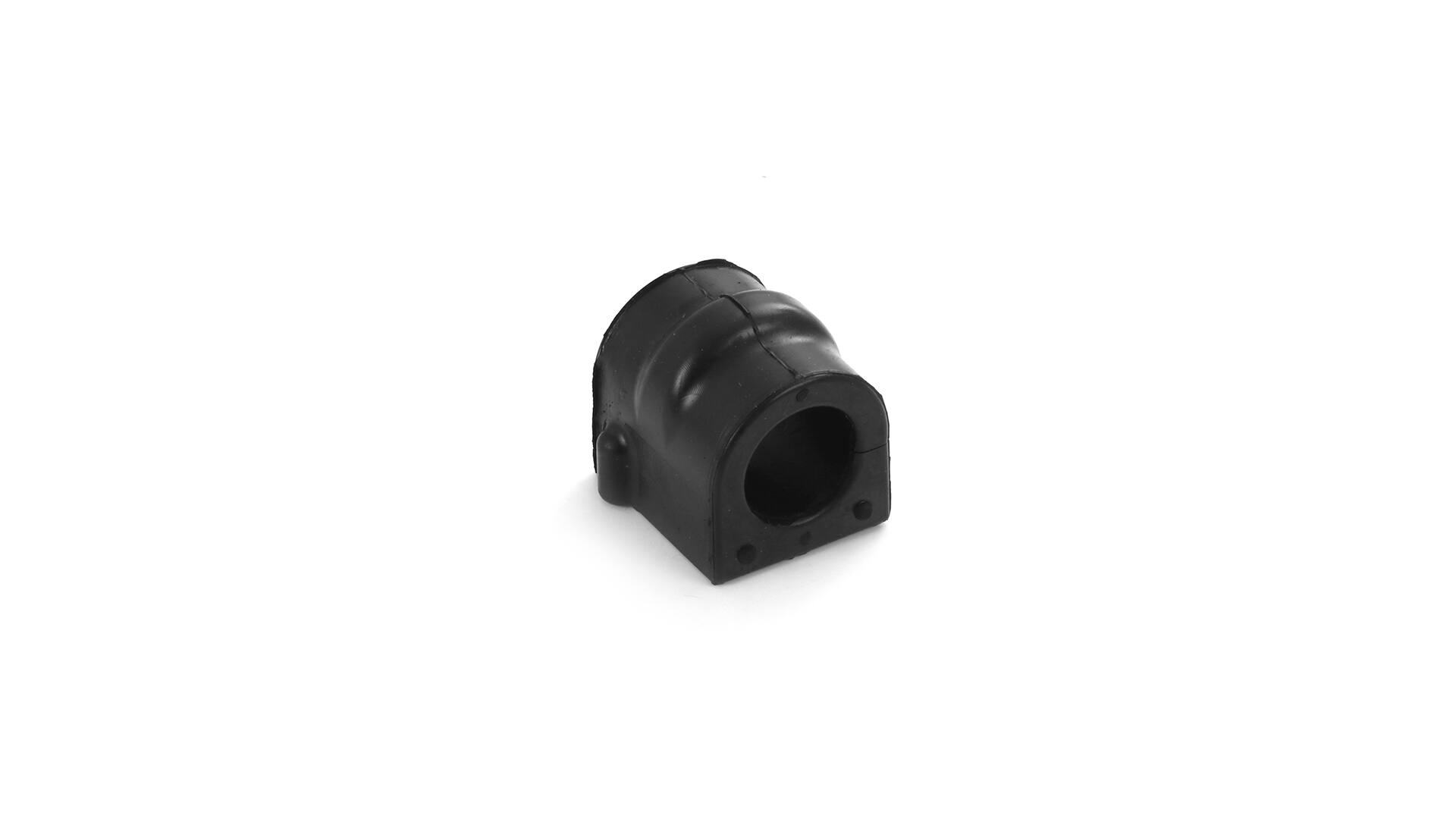 SKF VKDS 355000: Tuleja, stabilizator