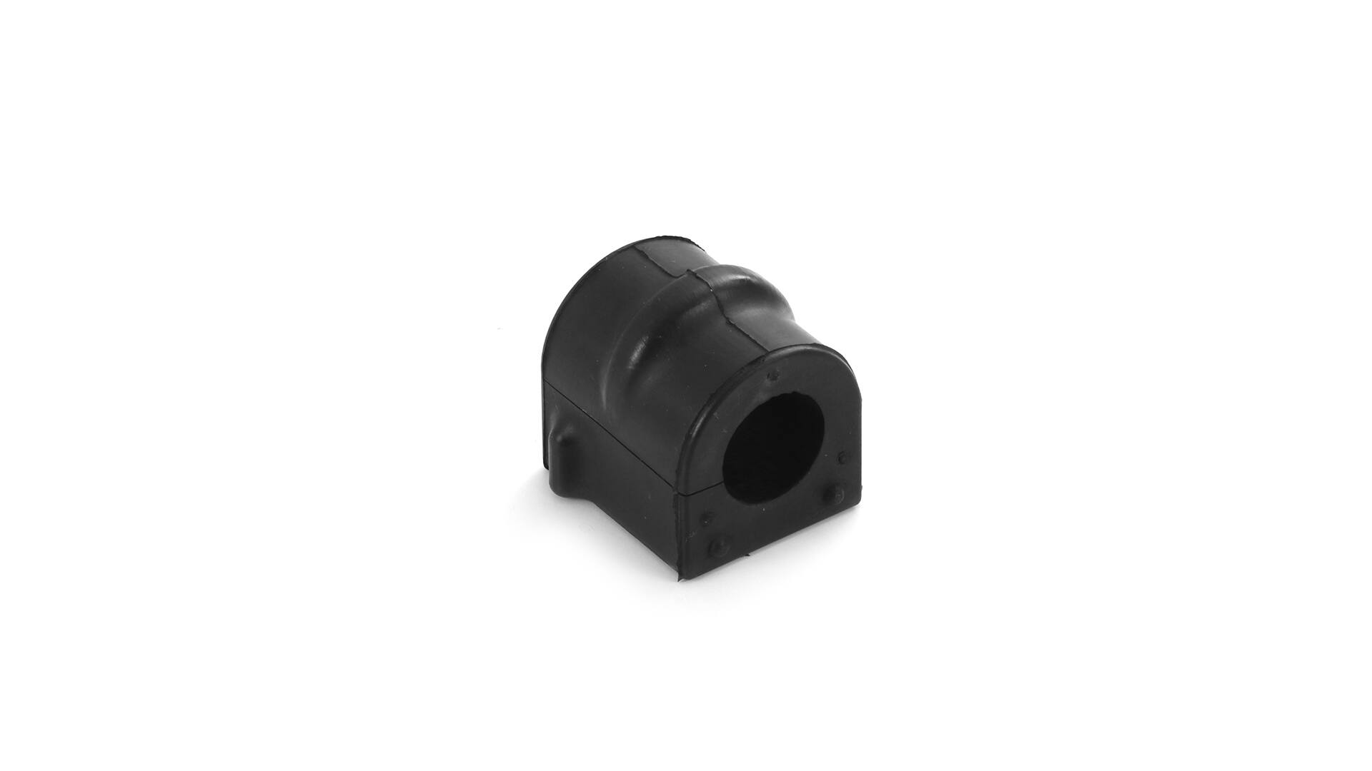 SKF VKDS 355002: Coussinet de palier, stabilisateur