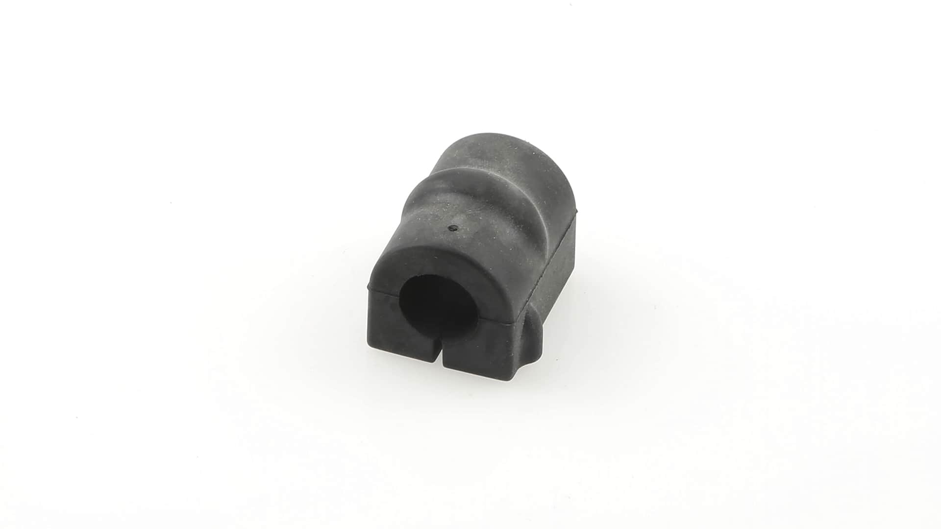 SKF VKDS 355003 Lagerbus, stabilisator OPEL Astra G CC (T98) 103 Pk Benzine kosten