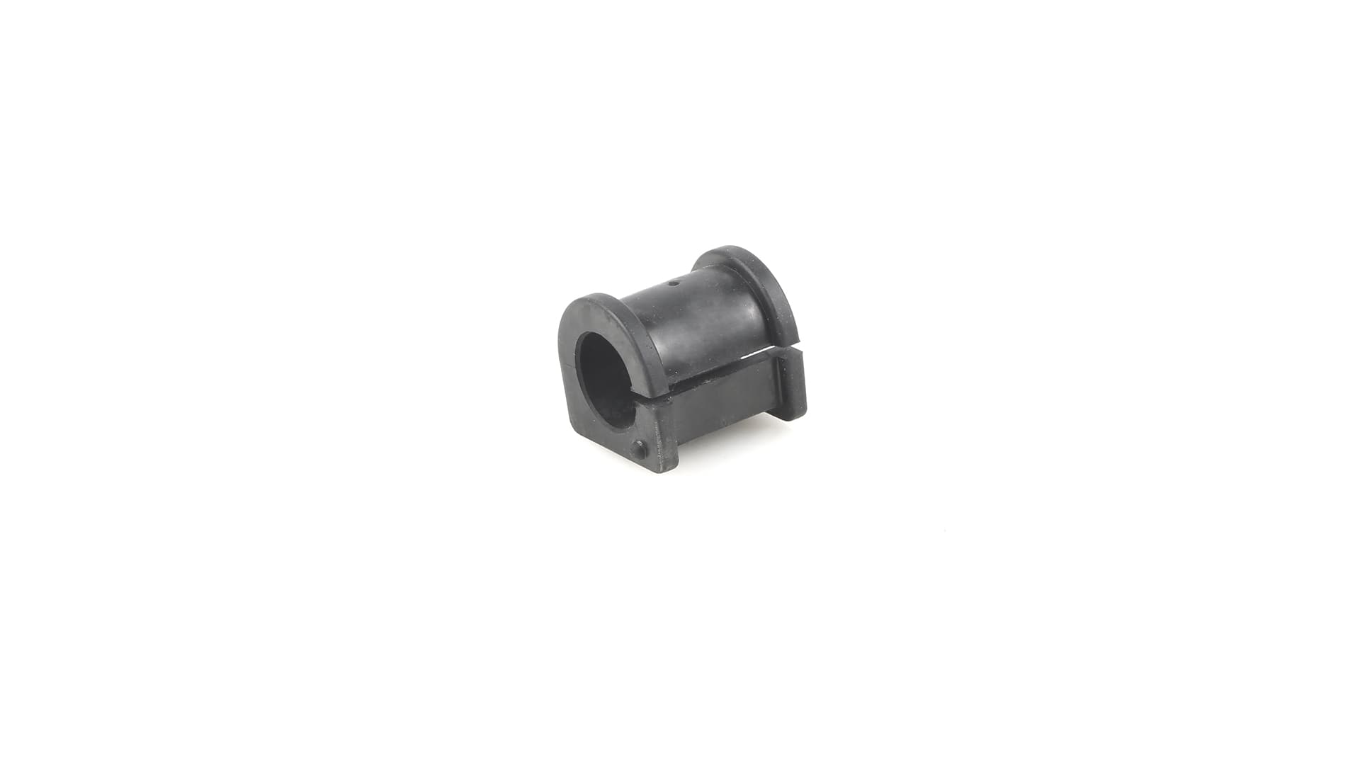 SKF VKDS 355012 Csapágypersely, stabilizátor OPEL Corsa B Hatchback (S93) 45 LE Benzin ár