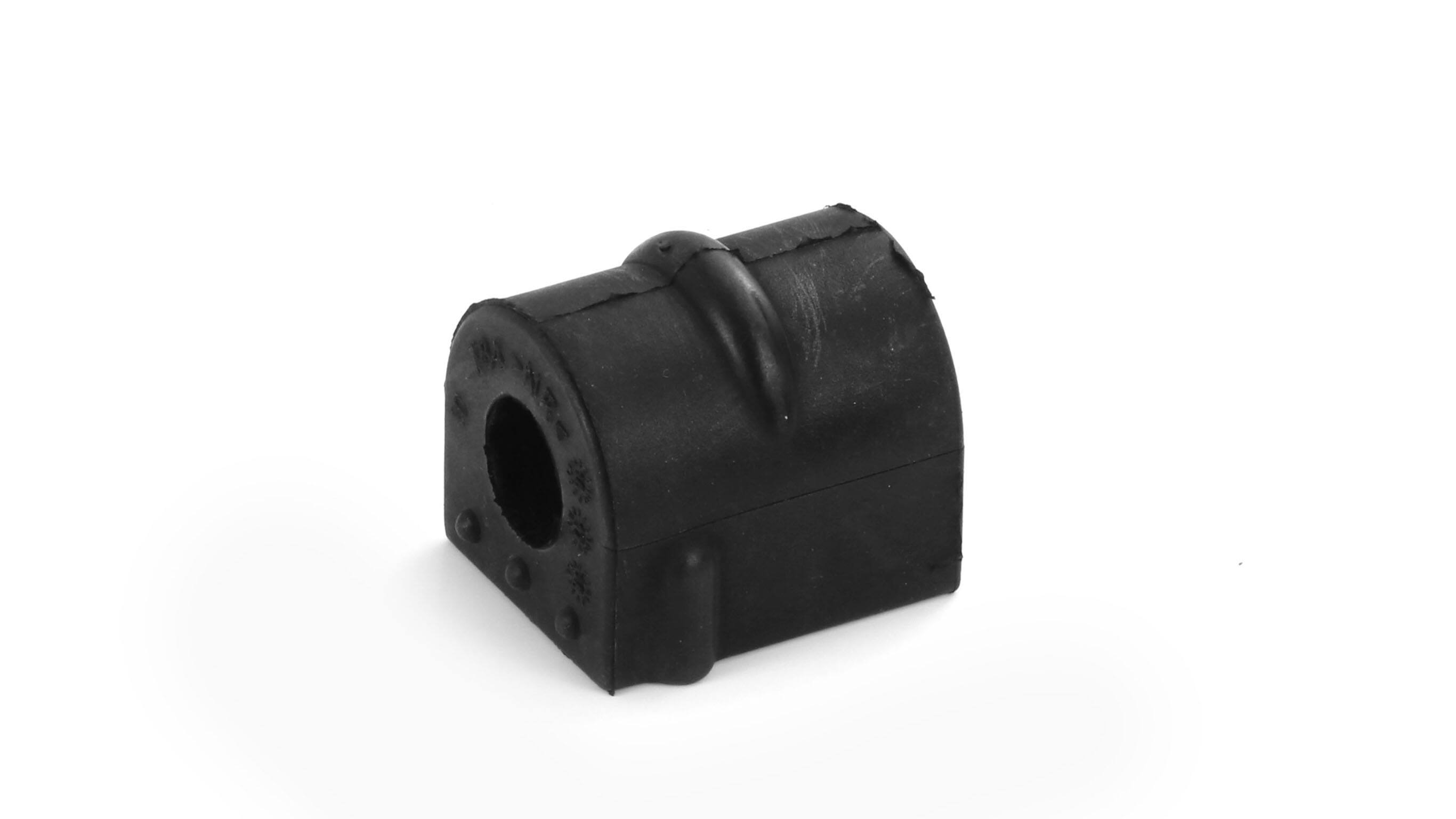 SKF VKDS 355013 Δαχτυλίδι, ράβδος στρέψης OPEL Corsa C Hatchback (X01) 75 PS Βενζίνη κόστος