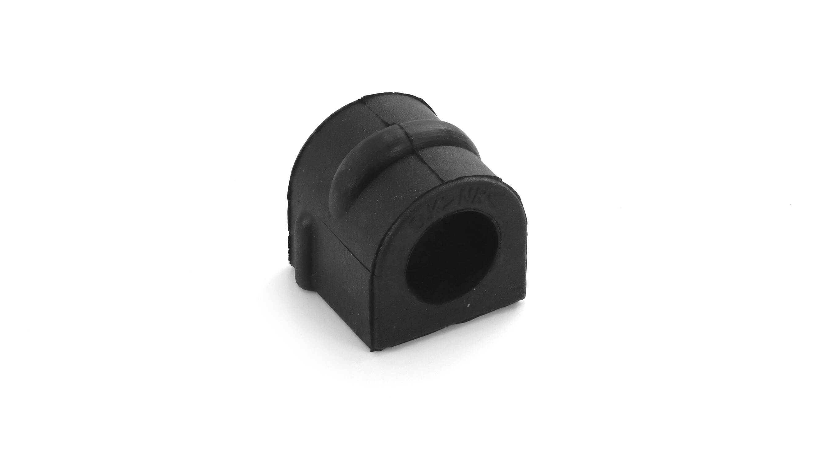 SKF VKDS 355015: Lagerbuchse, Stabilisator