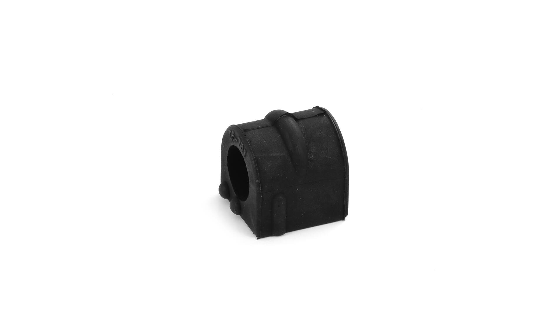 SKF VKDS 355016: Lagerbuchse, Stabilisator