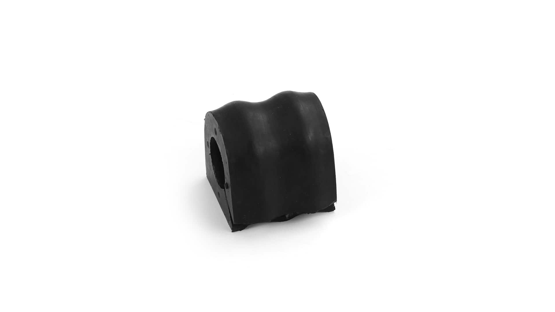 SKF VKDS 356002: Casquillo del cojinete, estabilizador