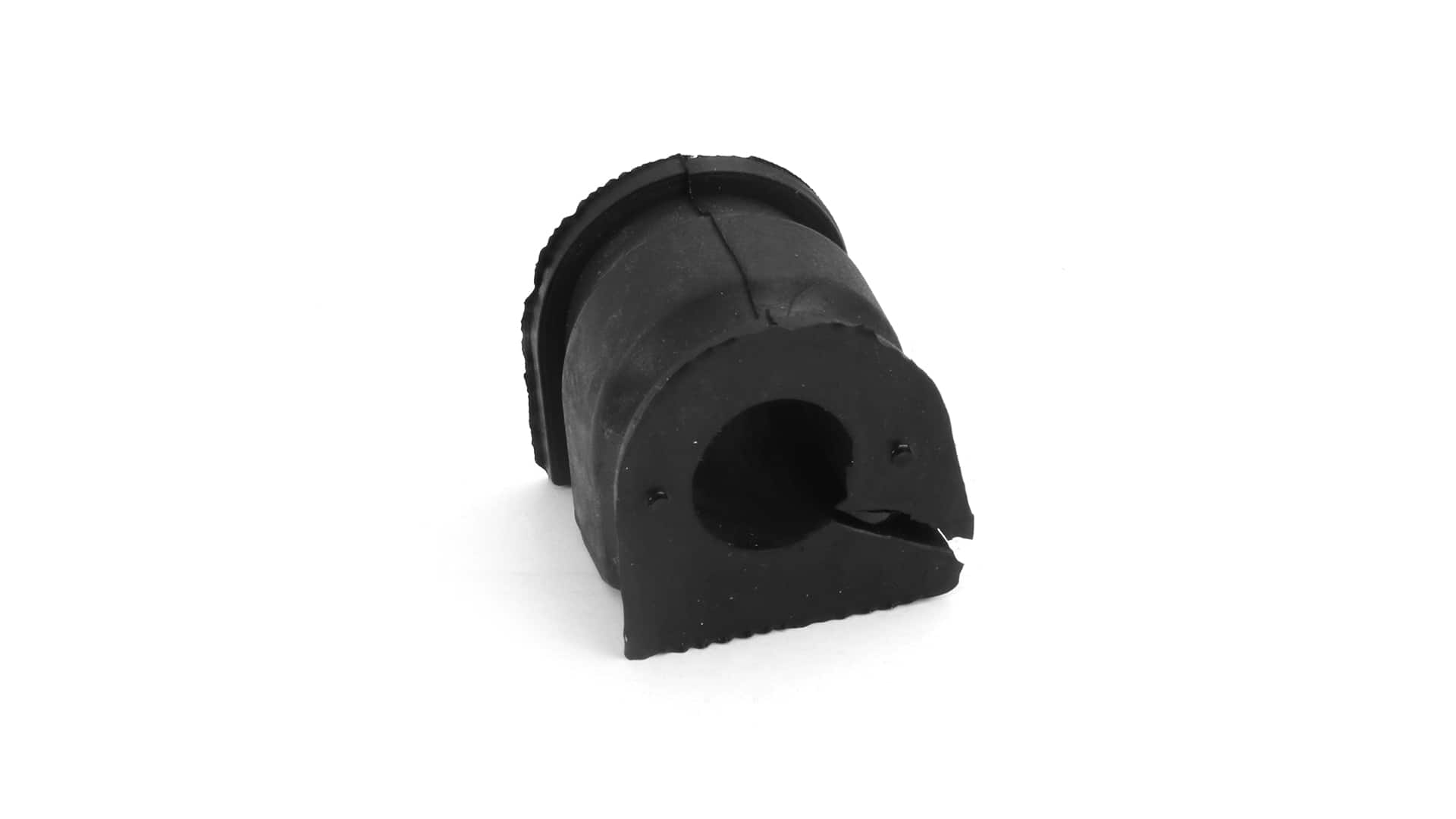 SKF VKDS 356011: Lagerbuchse, Stabilisator