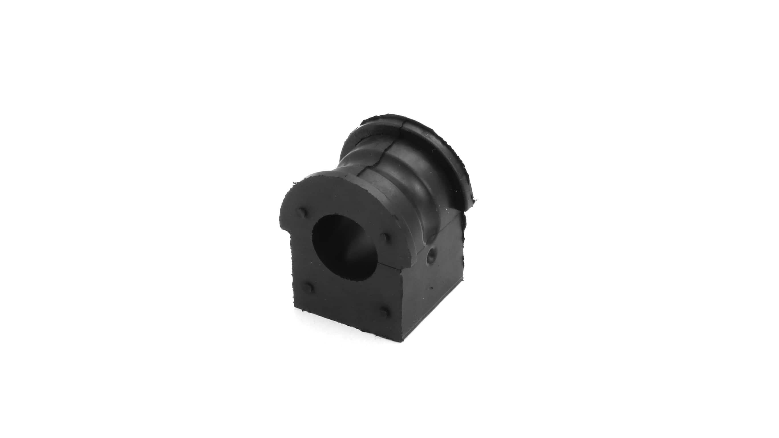 SKF VKDS 356035 Coussinet de palier, stabilisateur RENAULT ESPACE 4 (JK0/1) 173 CV Diesel coût