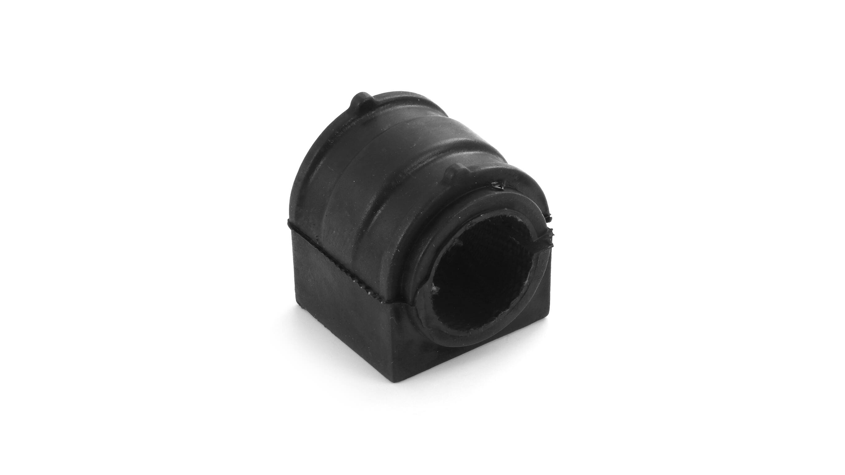 SKF VKDS 357000 Δαχτυλίδι, ράβδος στρέψης JAGUAR XJ220 Coupe (X27) 549 PS Βενζίνη κόστος