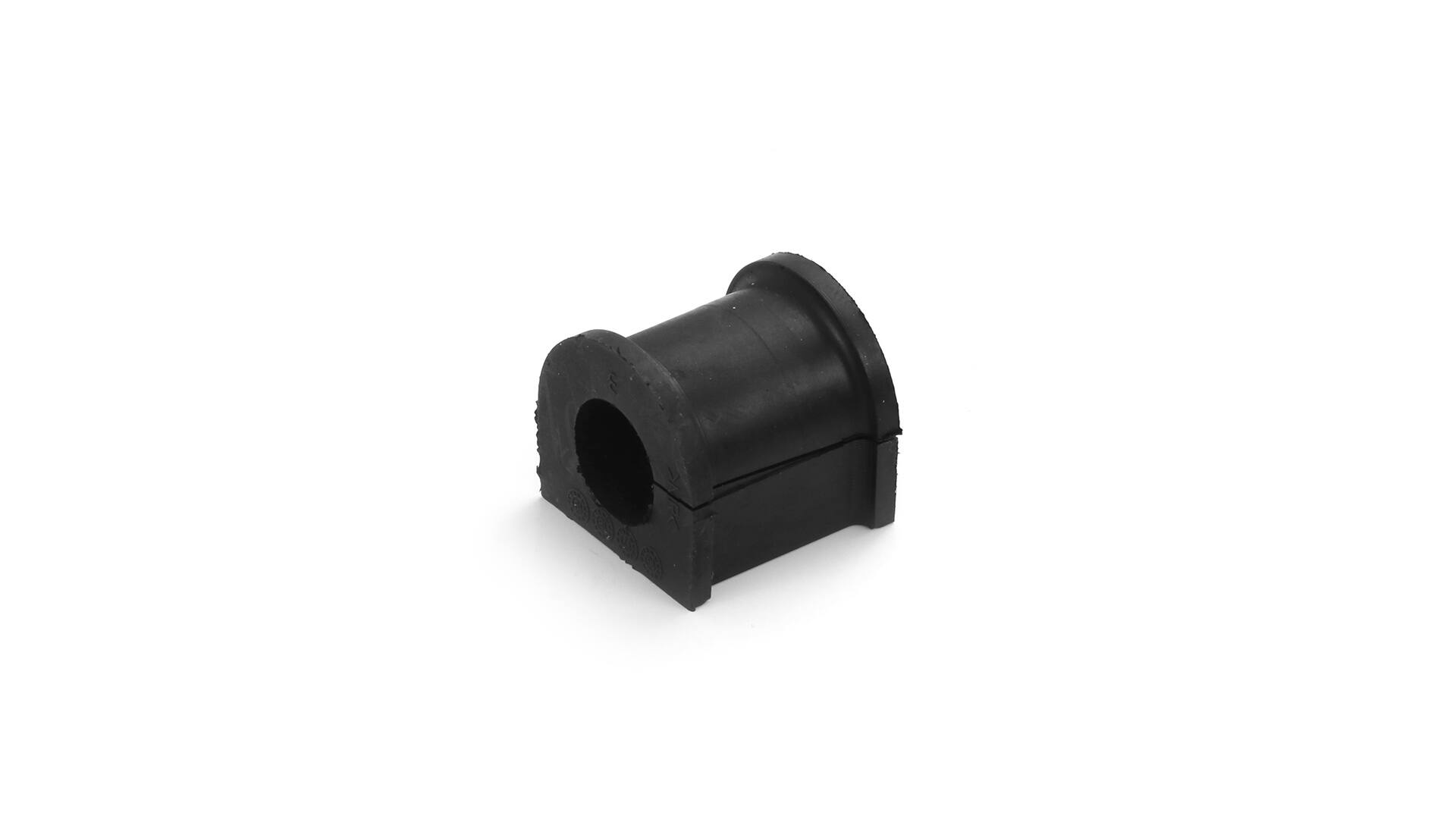 SKF VKDS 357500: Lagerbuchse, Stabilisator