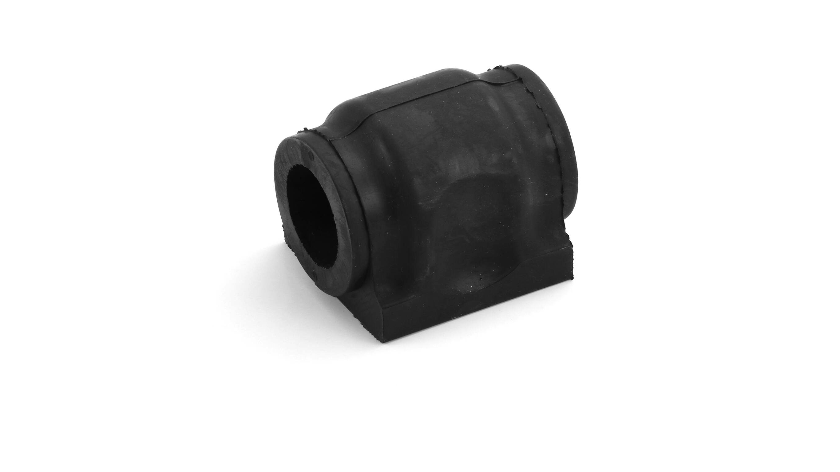 SKF VKDS 357502: Casquillo del cojinete, estabilizador