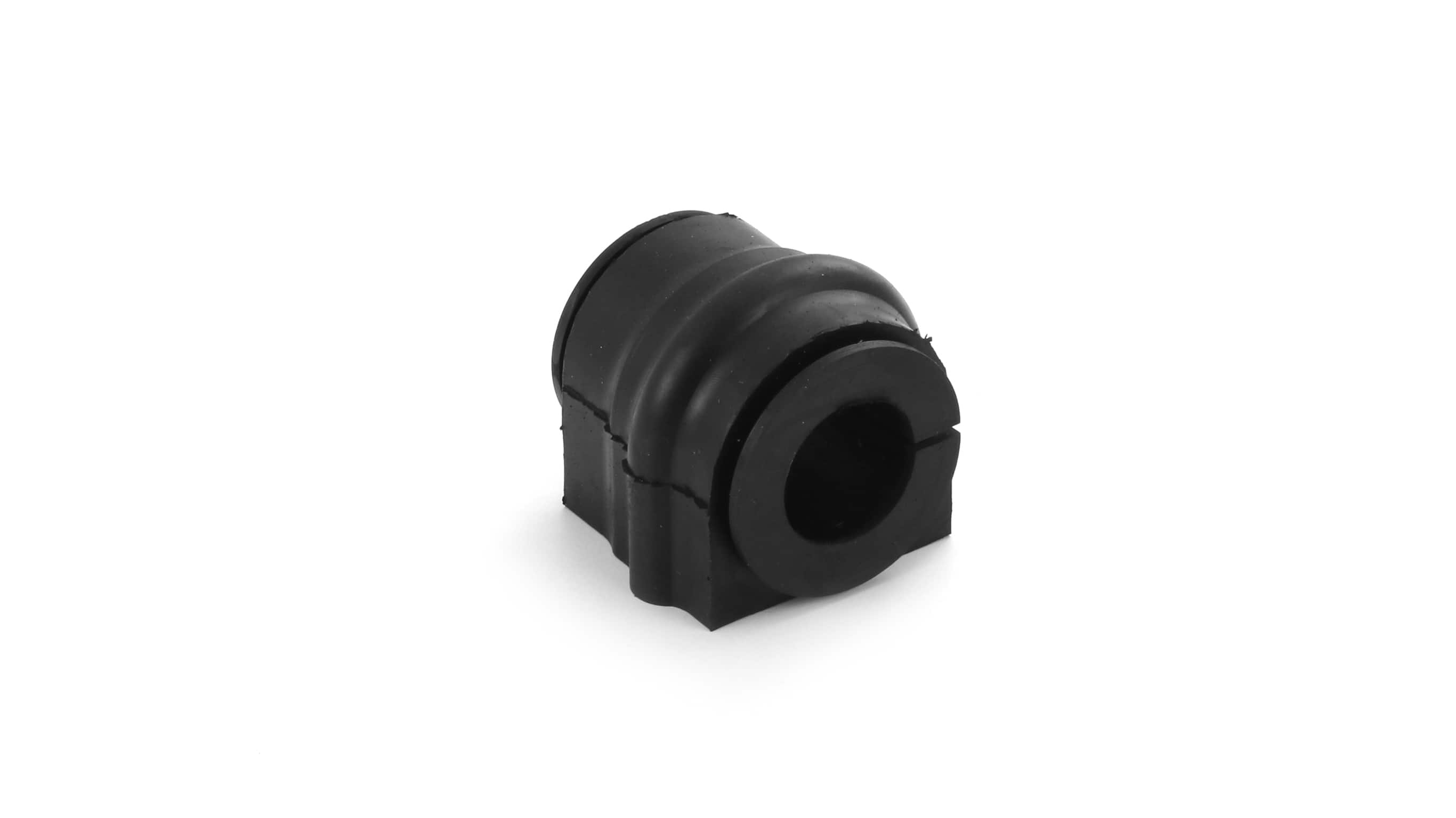 SKF VKDS 358000 Δαχτυλίδι, ράβδος στρέψης MERCEDES-BENZ C-class Coupe (CL203) 231 PS Πετρέλαιο κόστος