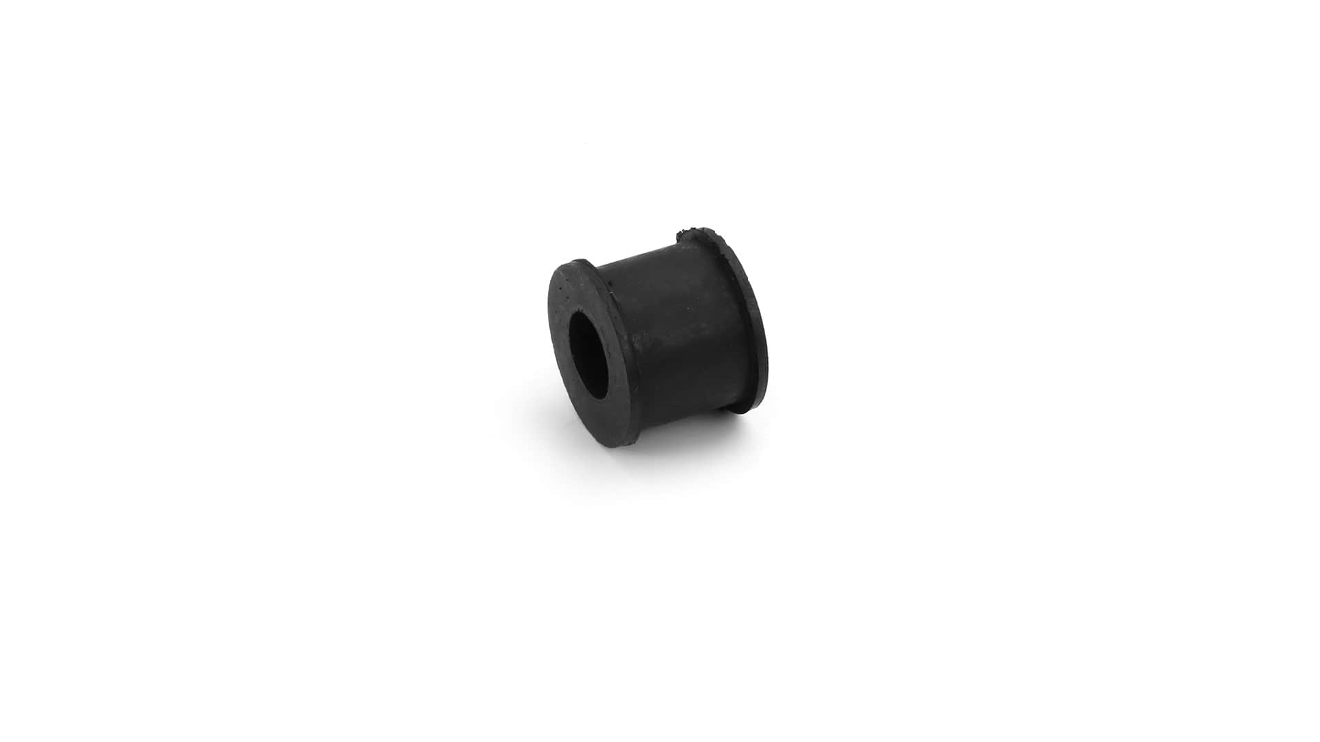 SKF VKDS 358014: Lagerbuchse, Stabilisator