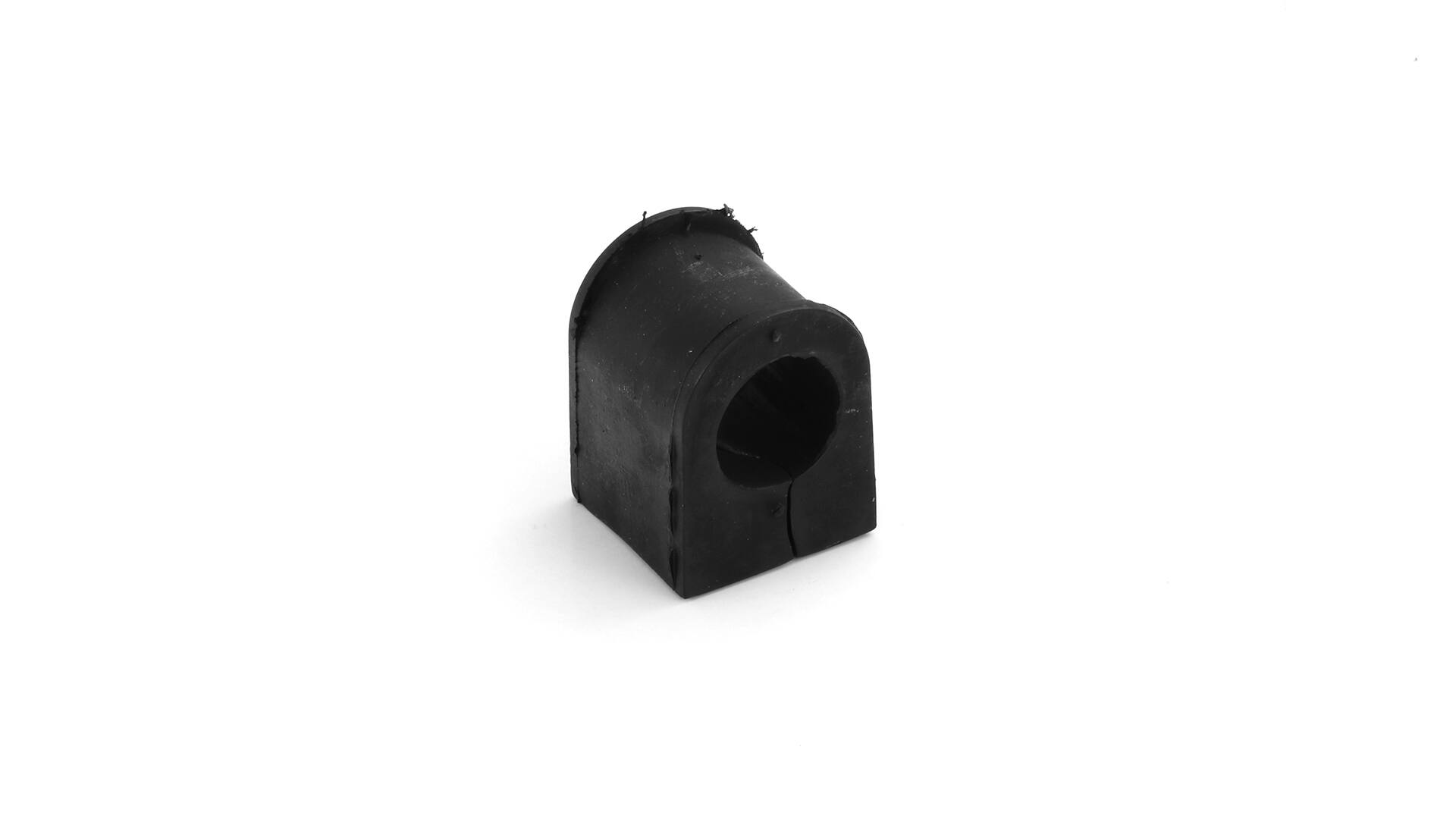 SKF VKDS 358015: Lagerbuchse, Stabilisator
