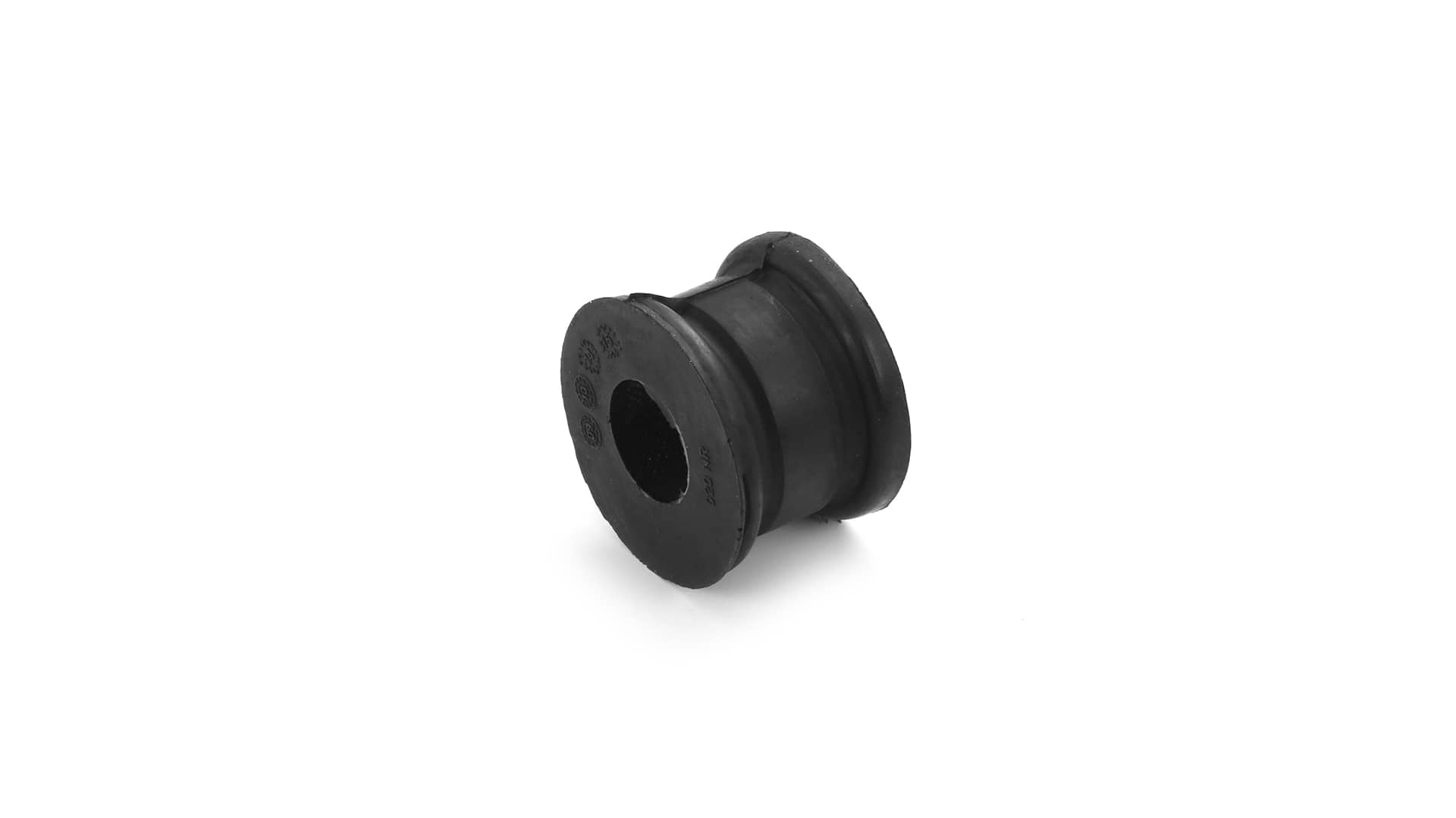 SKF VKDS 358023: Lagerbuchse, Stabilisator