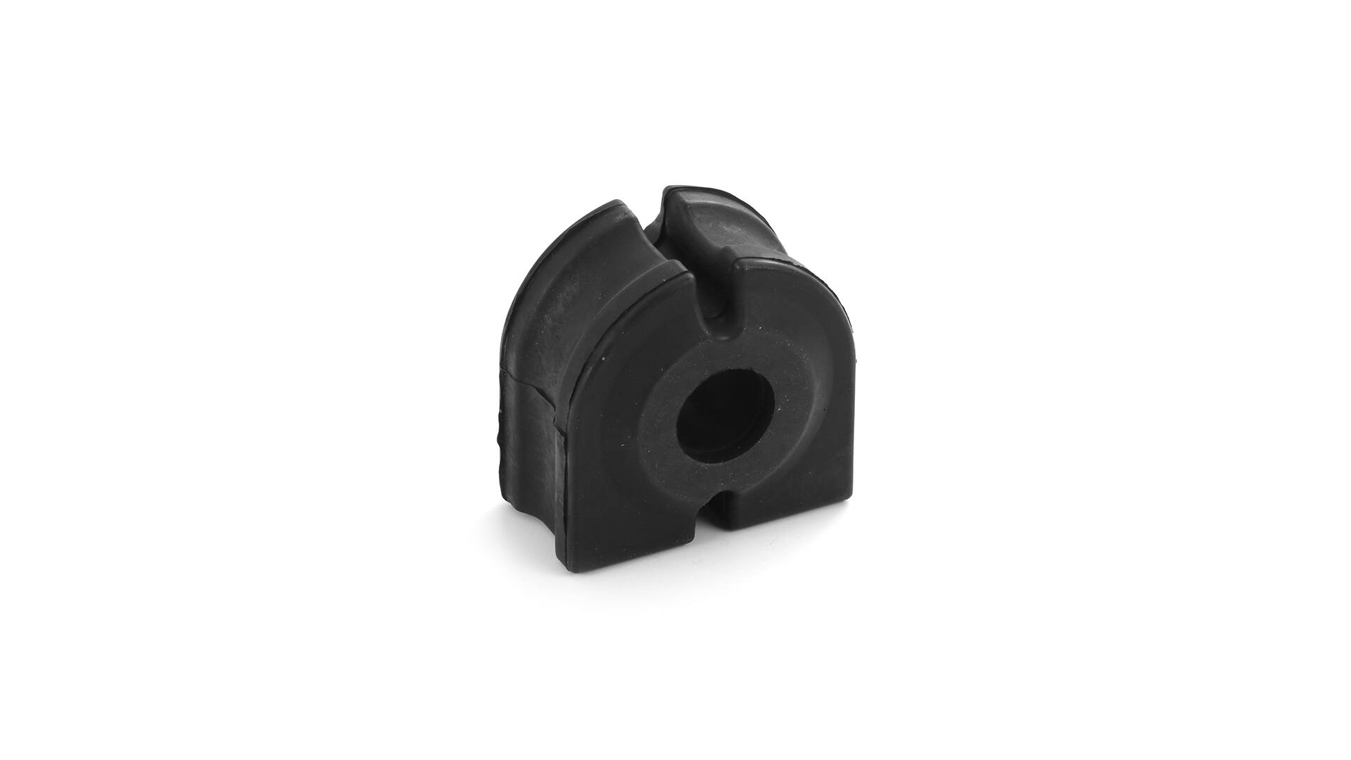 SKF VKDS 358507: Casquillo del cojinete, estabilizador
