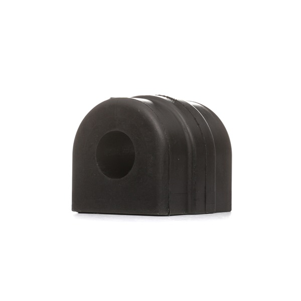 SKF VKDS 358508: Tuleja, stabilizator