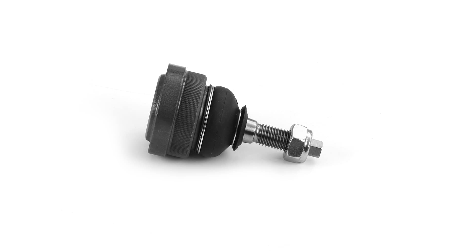 SKF VKDS 412500 Μπαλάκι ψαλιδιού JEEP GRAND CHEROKEE 2 (WJ, WG) 140 PS Πετρέλαιο κόστος