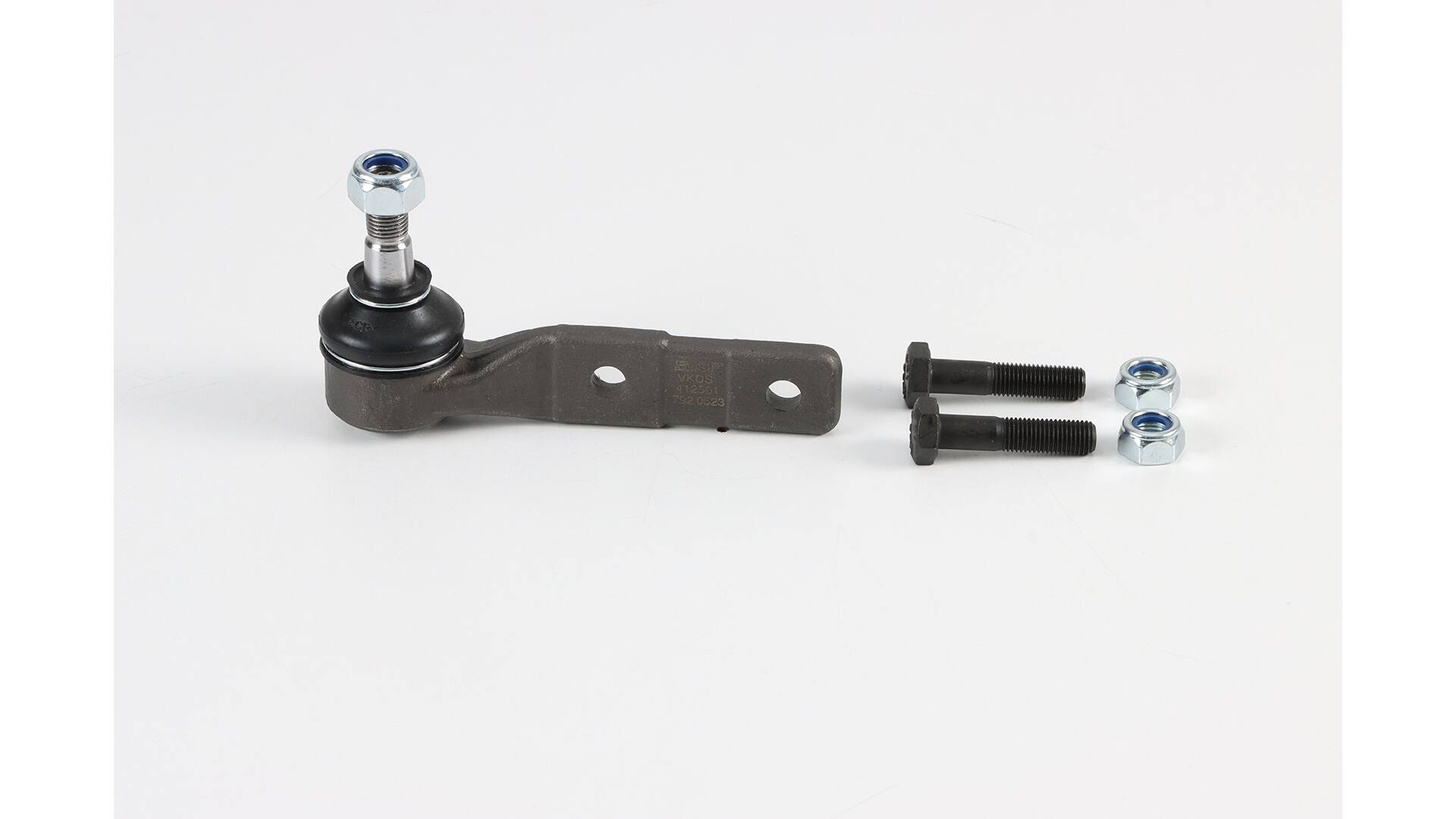 SKF VKDS 412501 Шарнири ALFA ROMEO GTV (916C_) 150 K.C. бензин цена