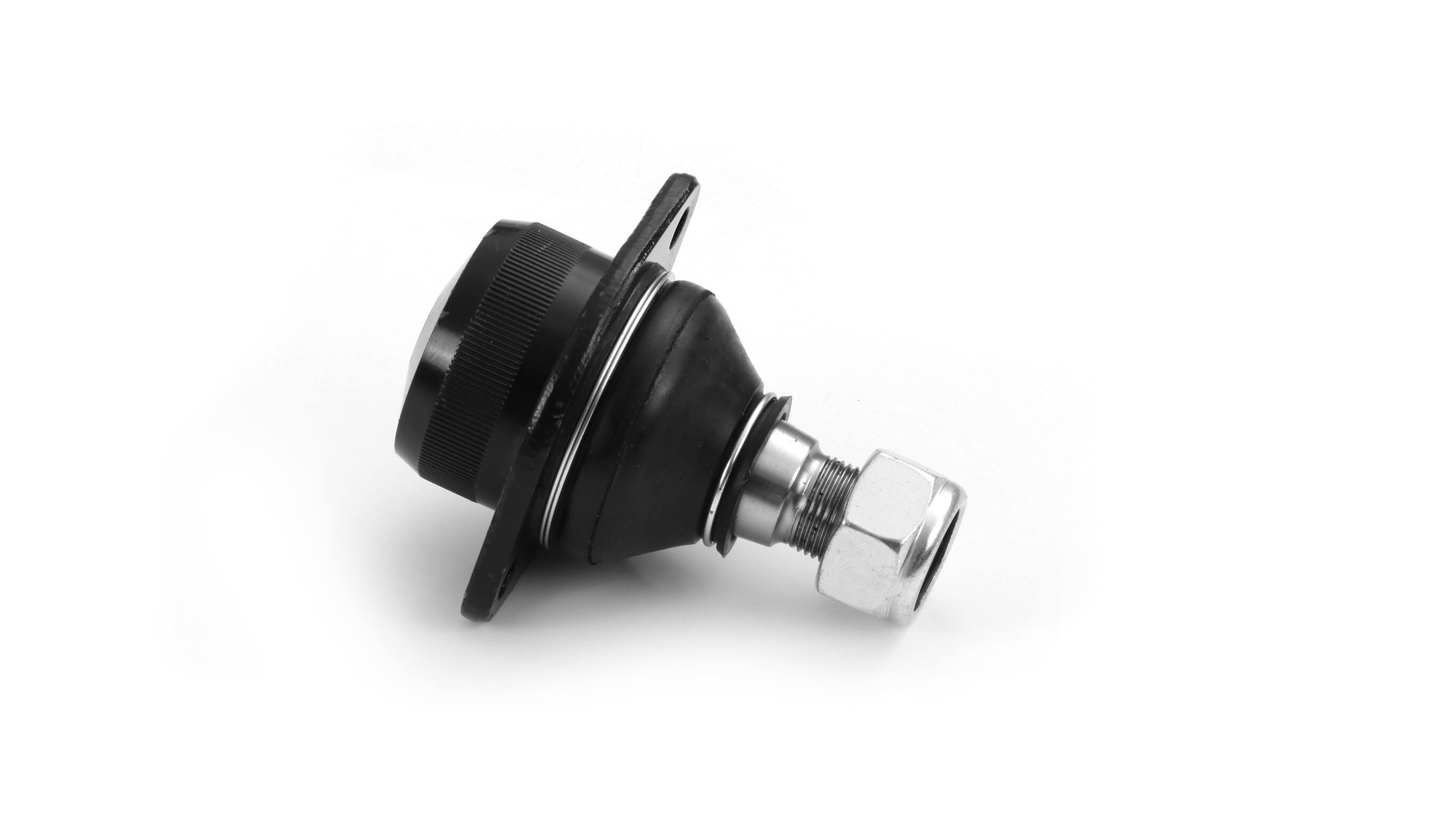 SKF VKDS 417500: Traggelenk mit synthetischem Fett