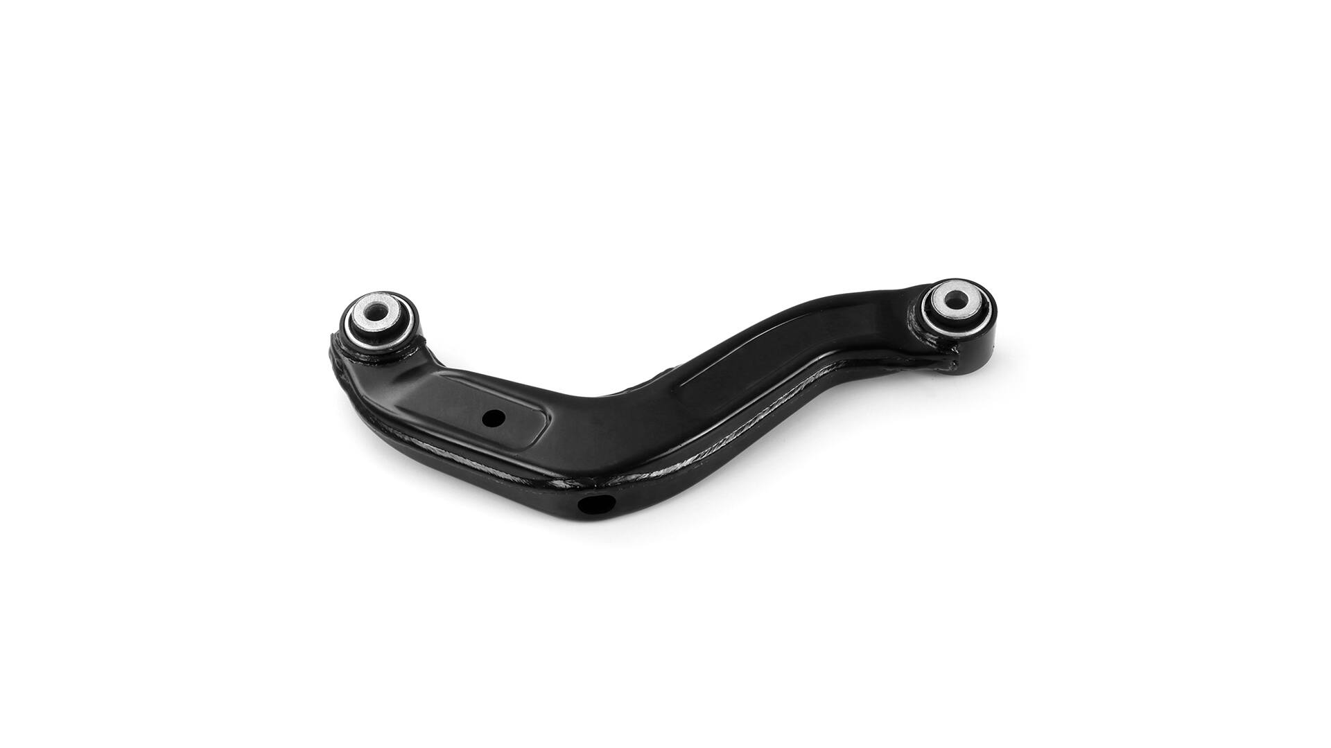 SKF VKDS 421027 Querlenker AUDI A4 Avant (8ED, B7) 136 PS Diesel Kosten