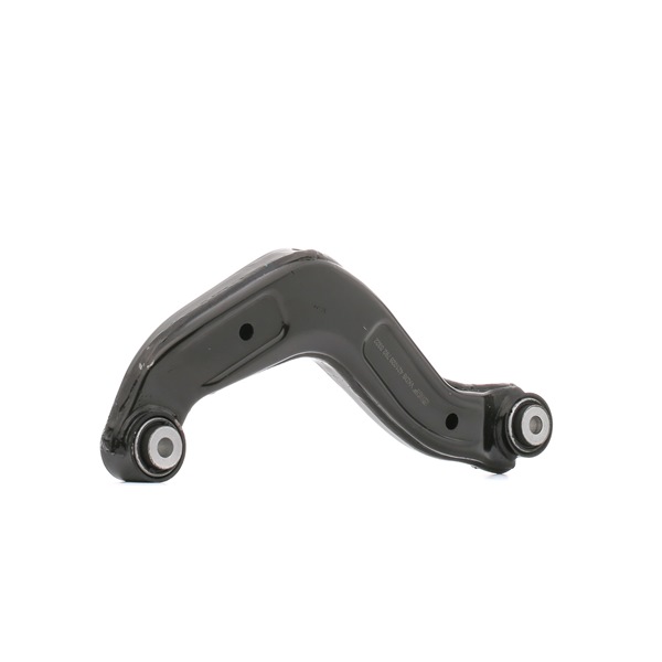 SKF VKDS 421028 Querlenker AUDI A4 Avant (8E5, B6) 170 PS Benzin Kosten