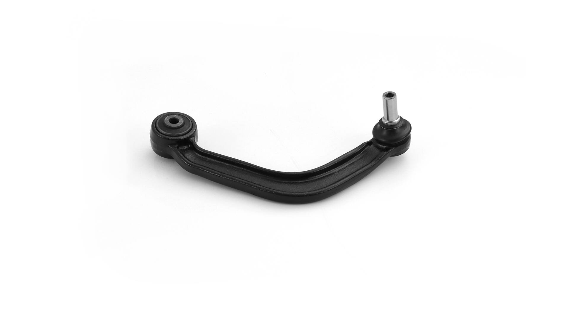 SKF VKDS 422036 B Braccio oscillante, sospensione ruota ALFA ROMEO 166 (936) 140 CV Diesel costo