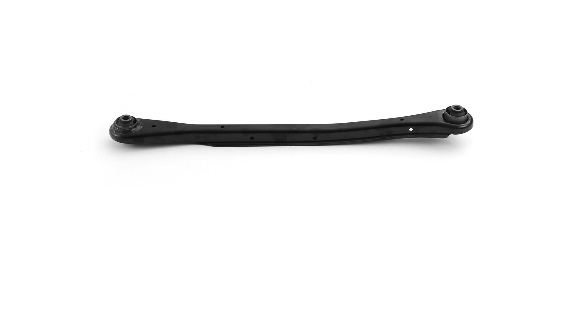 SKF VKDS 424010 Querlenker FORD MONDEO 3 (B5Y) 170 PS Benzin Kosten
