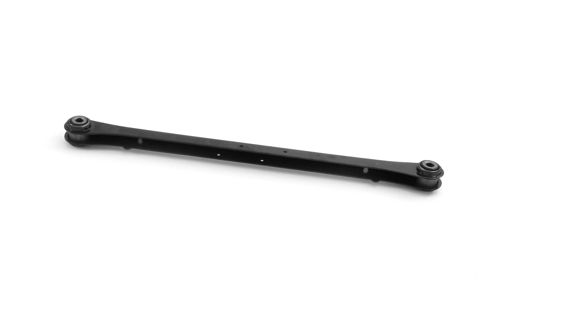 SKF VKDS 428505 Bærearm MINI Hatchback (R56) 98 hk Bensin hva koster