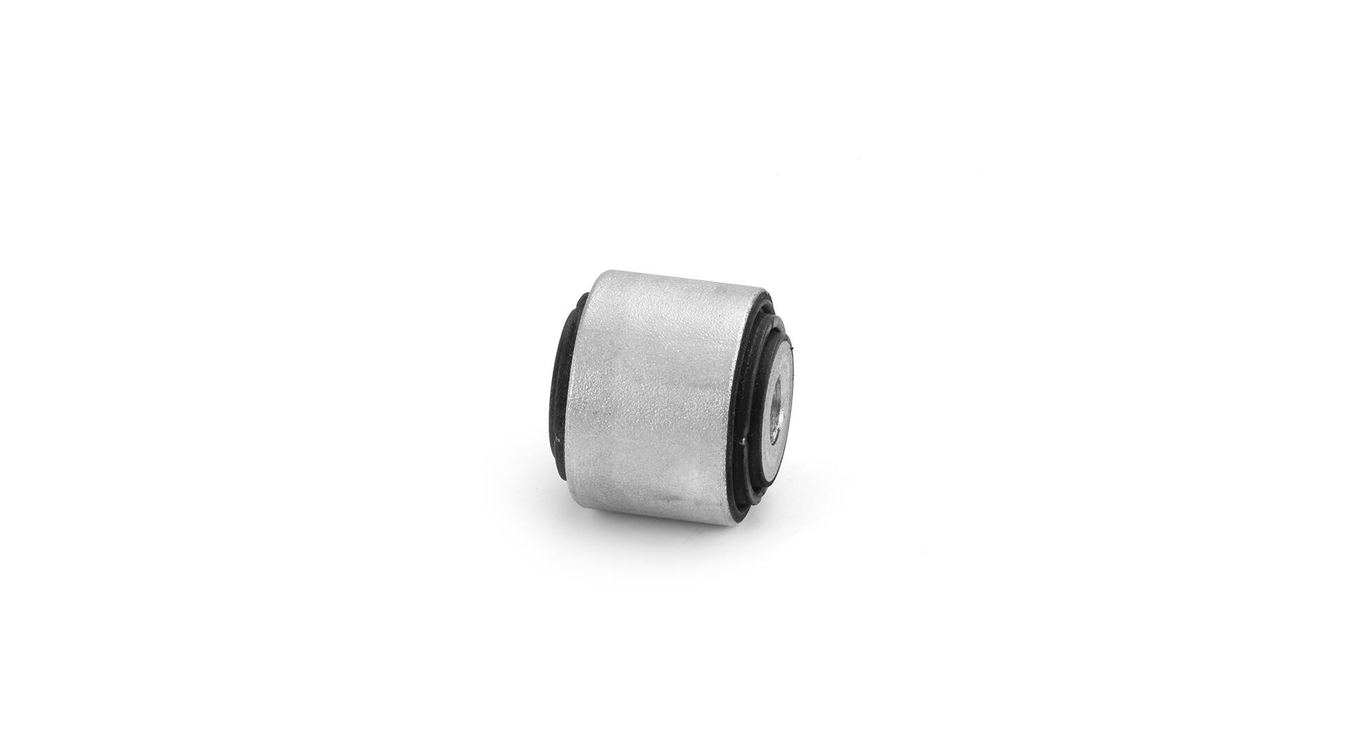 SKF VKDS 431011 Lagerung, Lenker AUDI Q7 (4LB) 245 PS Diesel Kosten