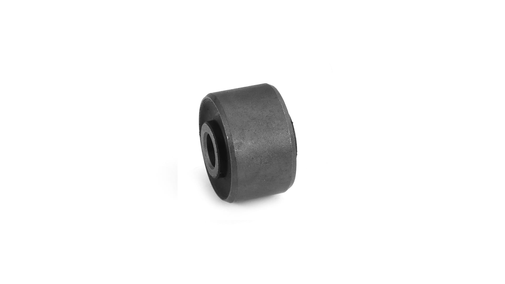 SKF VKDS 432502 Тампон, носач ALFA ROMEO 156 (932) 150 K.C. дизел цена