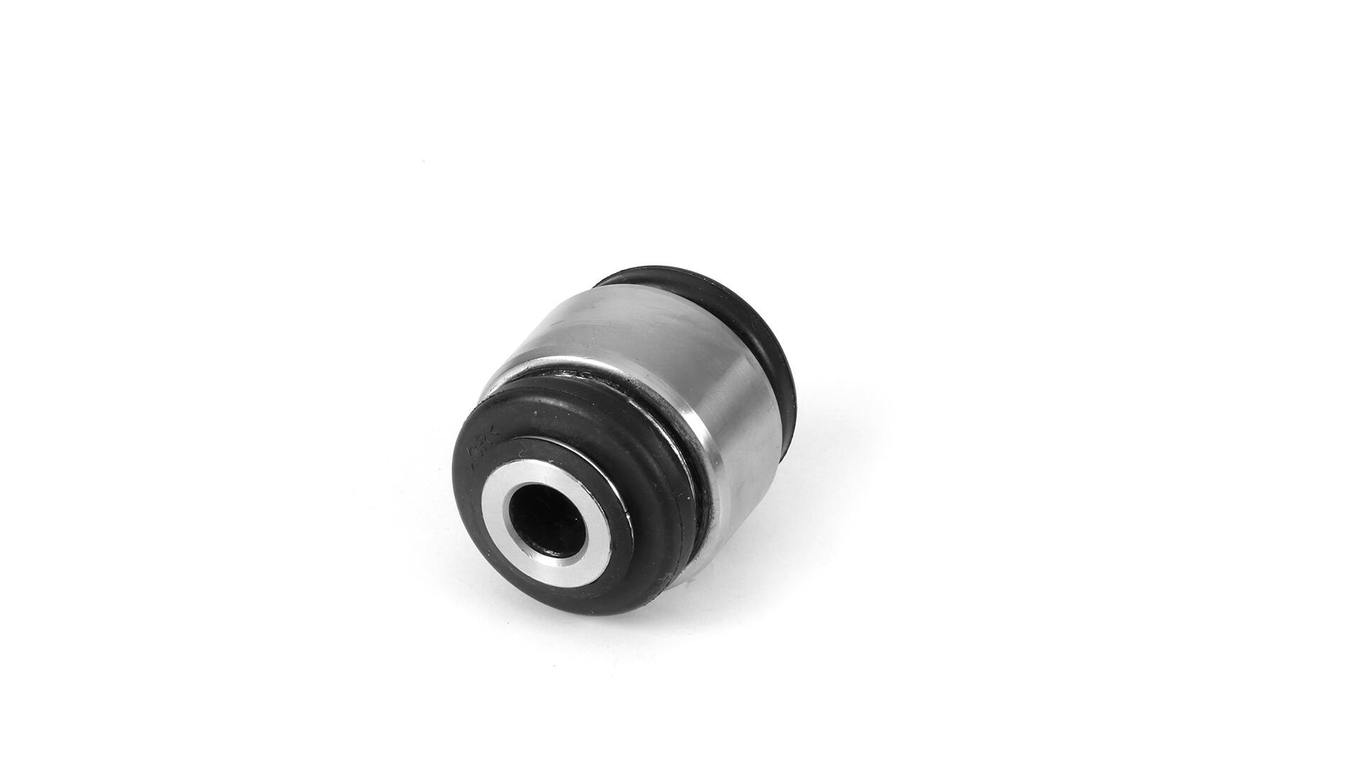 SKF VKDS 432507: Suspensión, Brazo oscilante