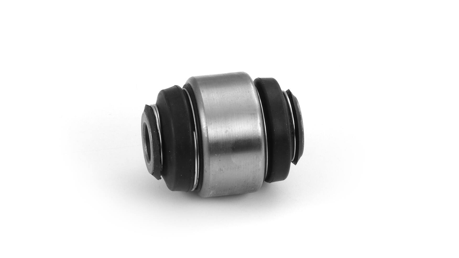 SKF VKDS 433020: Suspensión, Brazo oscilante