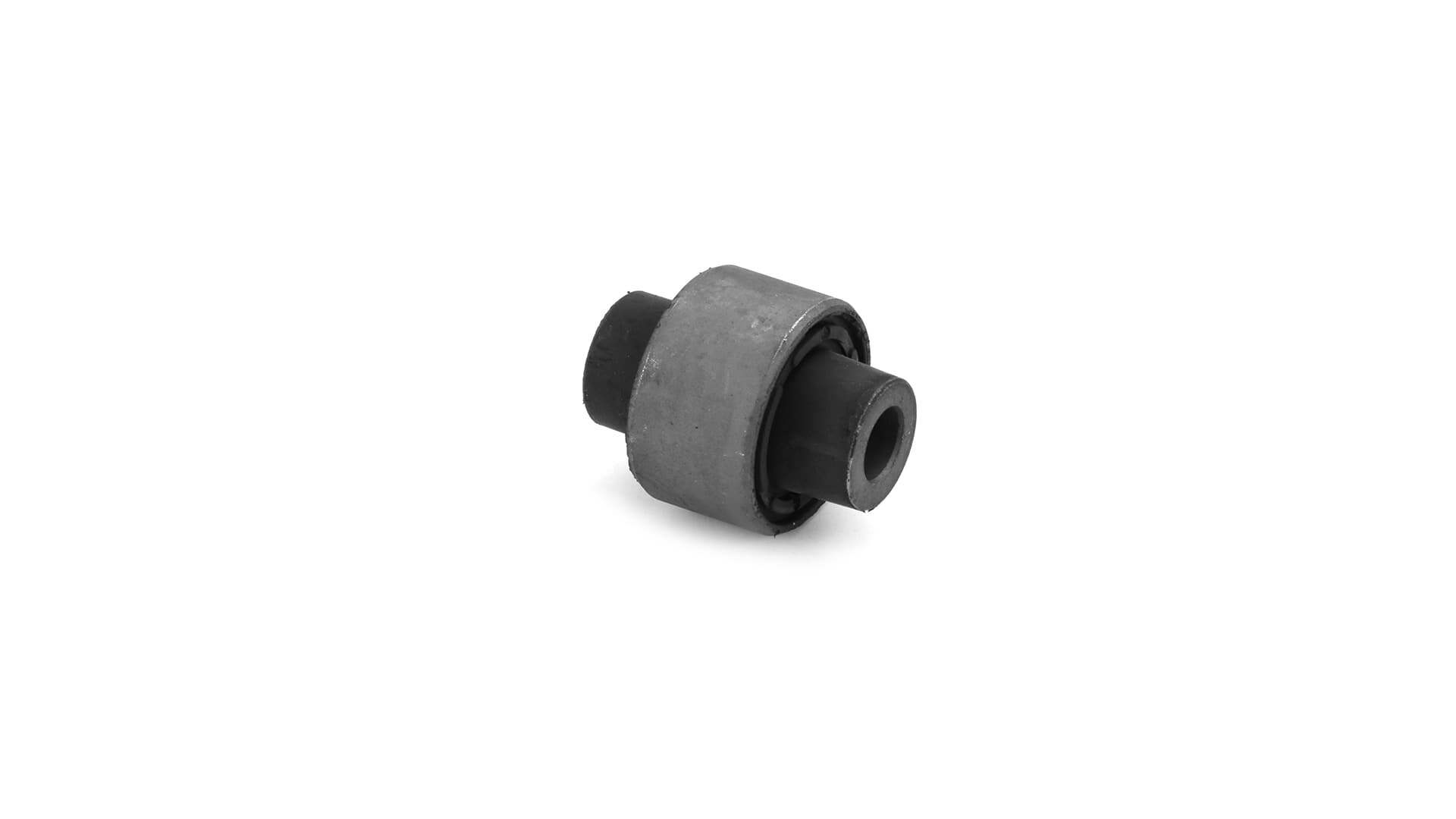 SKF VKDS 433022: Łożyskowanie, wahacz
