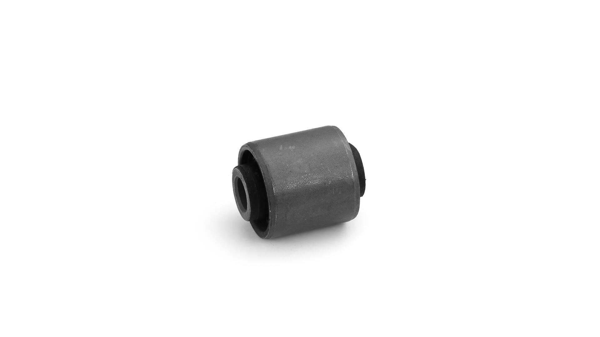 SKF VKDS 434003 Querlenkerlager FORD C-MAX (DM2) 1.6 100 PS Benzin