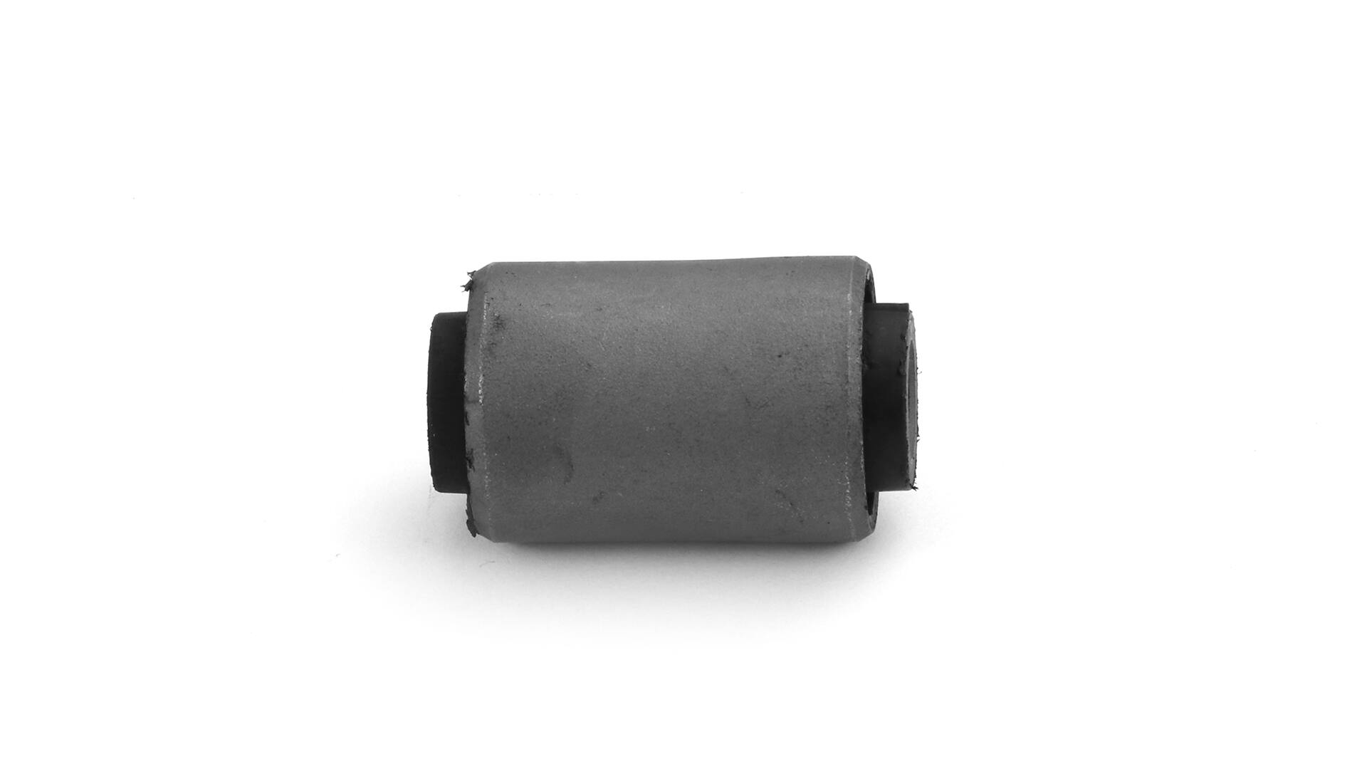 SKF VKDS 434004: Feste, styrestag