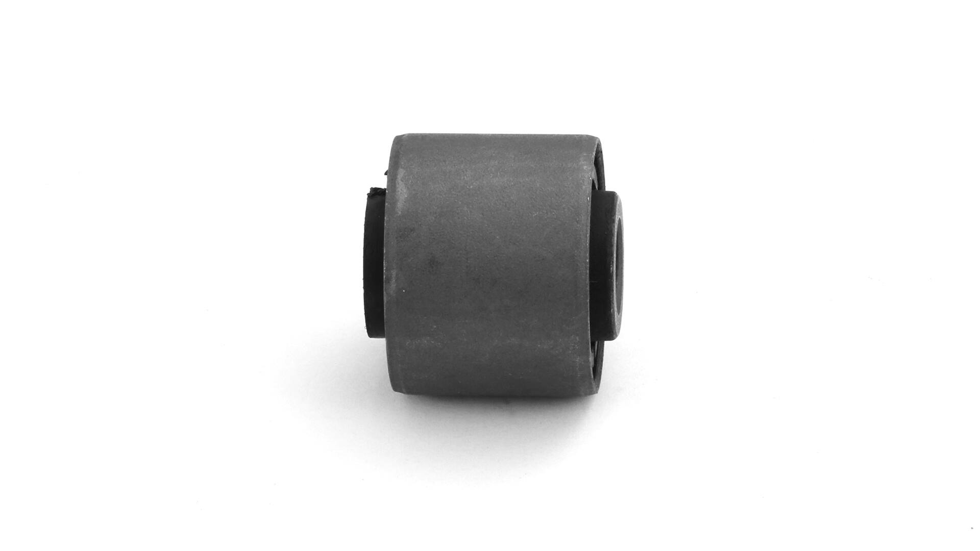 SKF VKDS 434006 Lagerung, Lenker FORD FOCUS (DAW, DBW) 75 PS Benzin Kosten