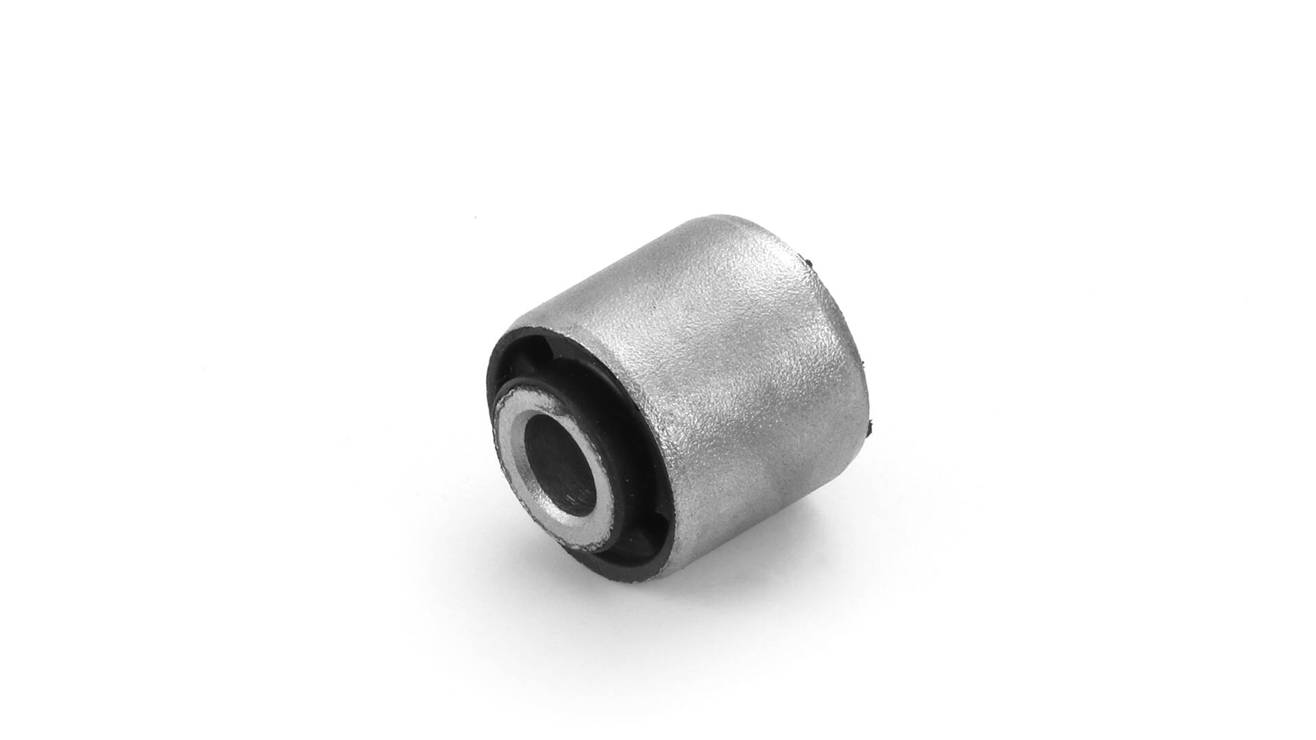 SKF VKDS 434007 Tukivarren hela VOLVO V50 (545) 131 hv Diesel hinta