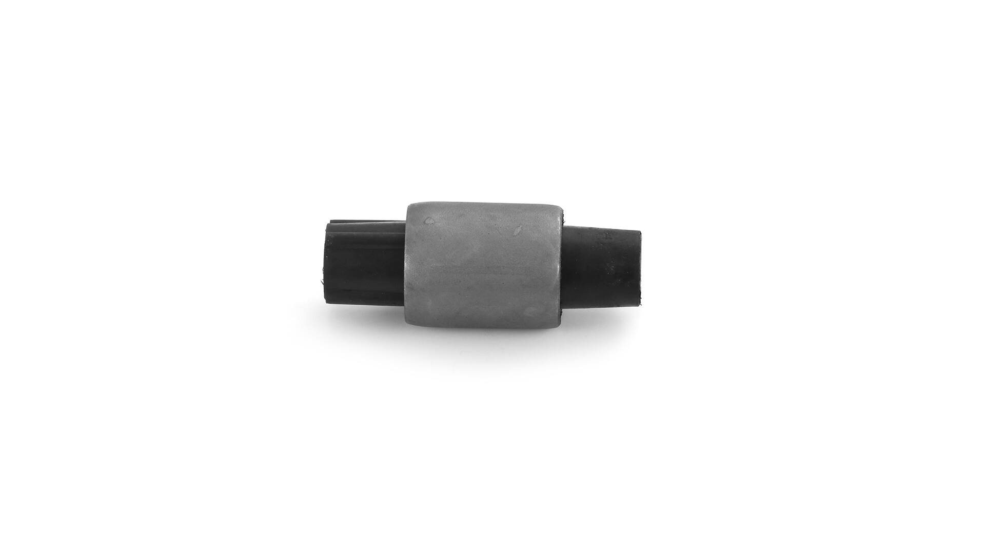 SKF VKDS 435006: Lagerung, Lenker